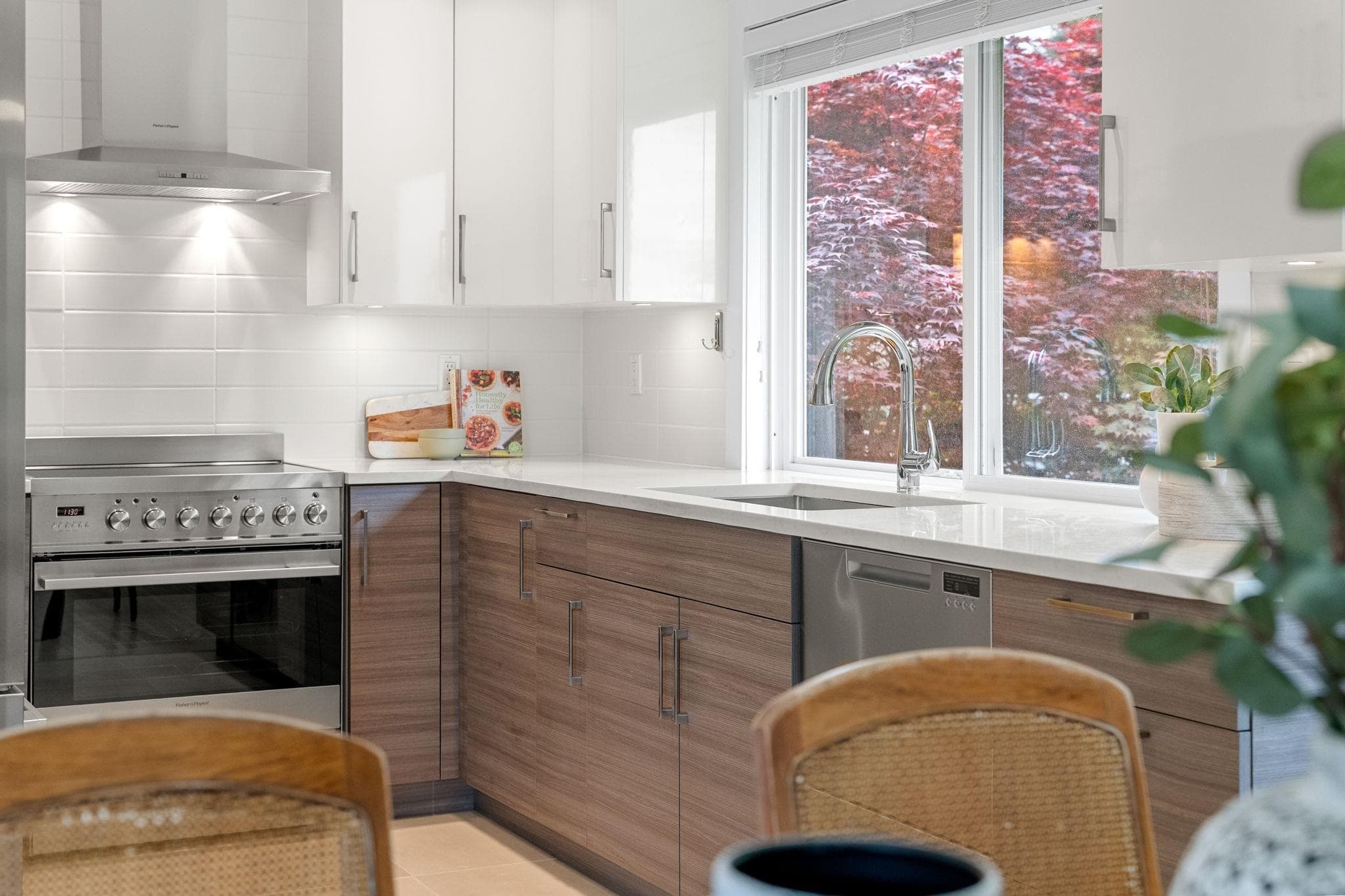 6235 Ashworth Avenue, Burnaby, V5E 3T8 — photo 3