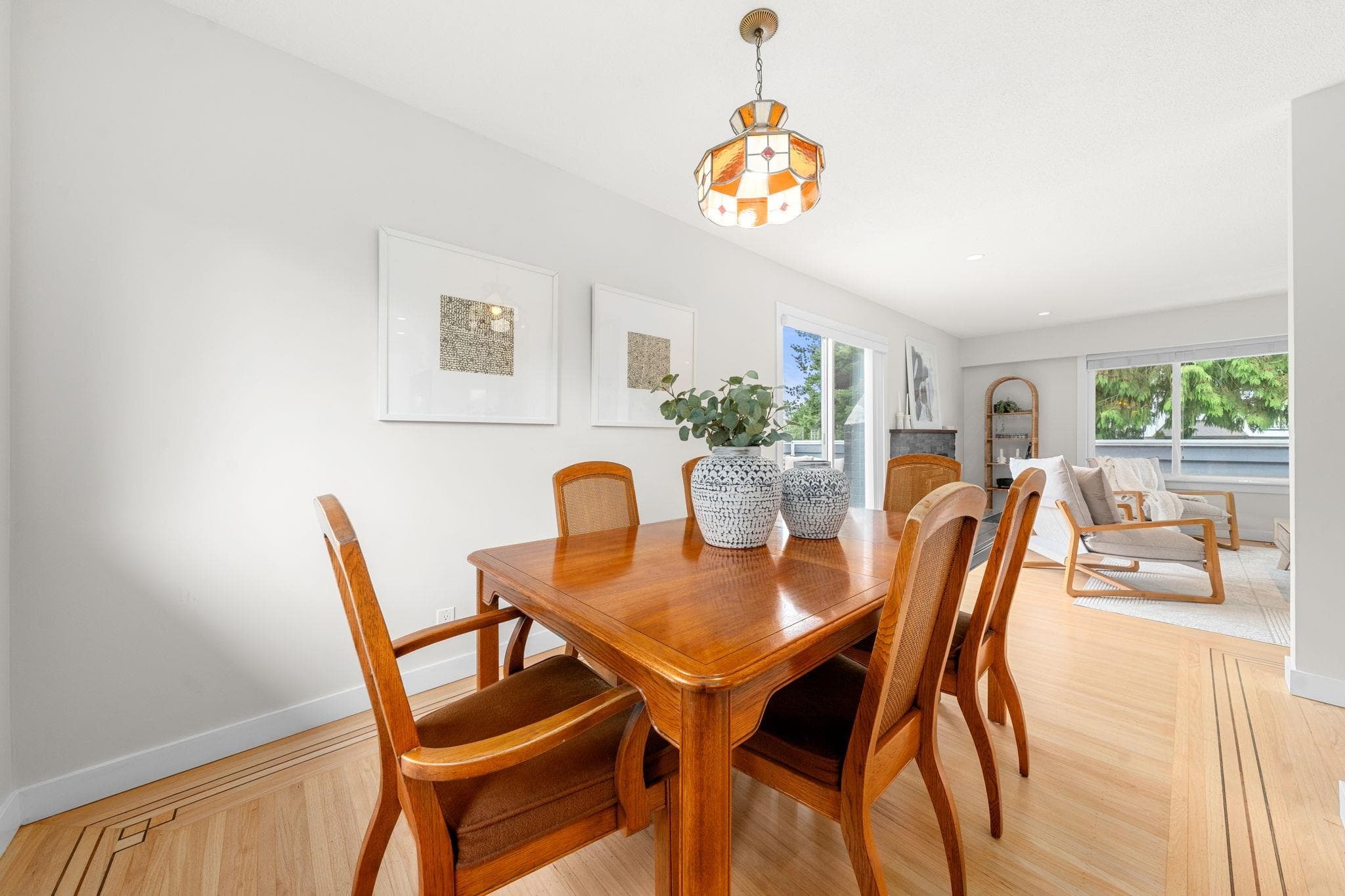 6235 Ashworth Avenue, Burnaby, V5E 3T8 — photo 5