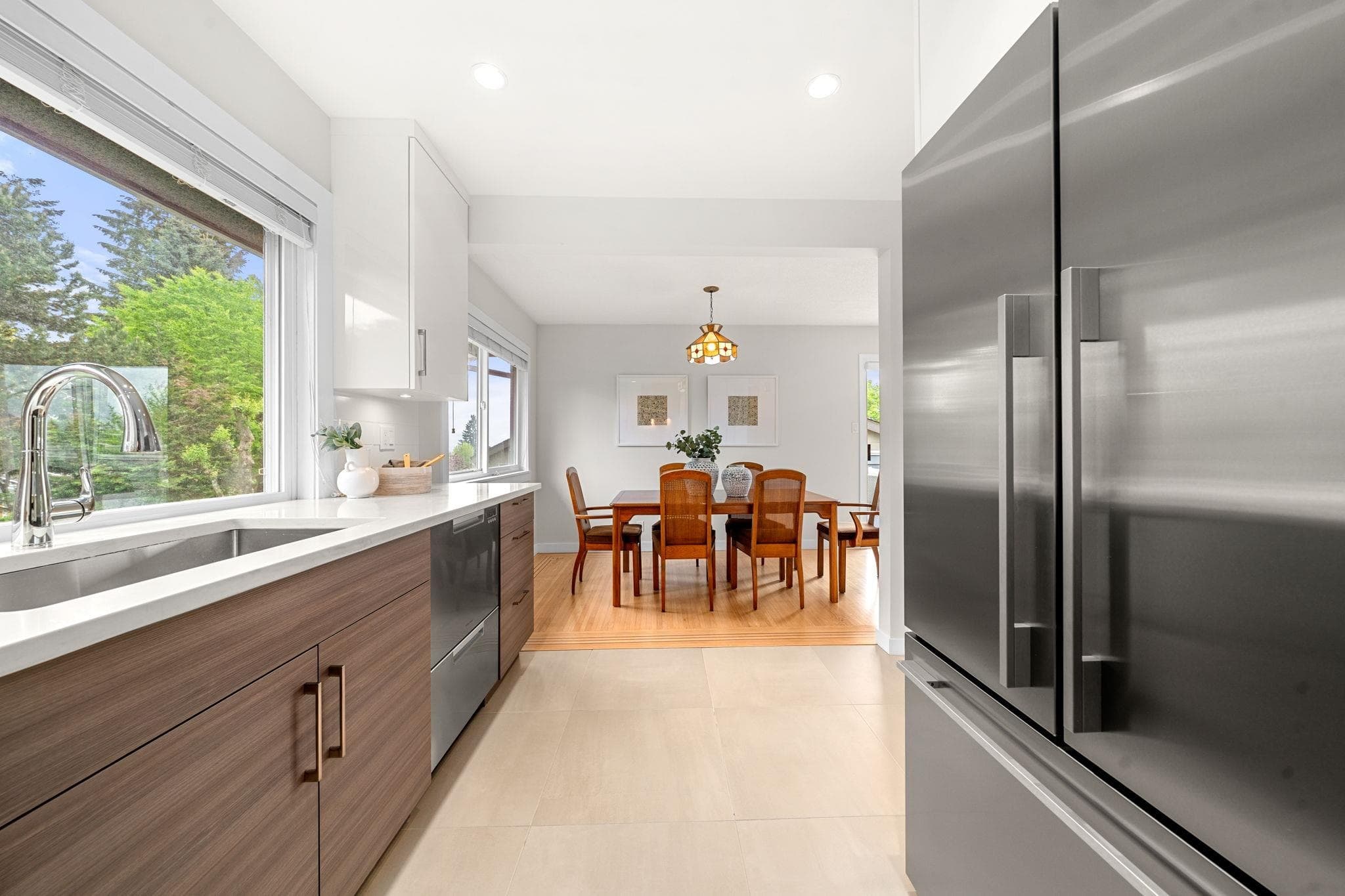 6235 Ashworth Avenue, Burnaby, V5E 3T8 — photo 4