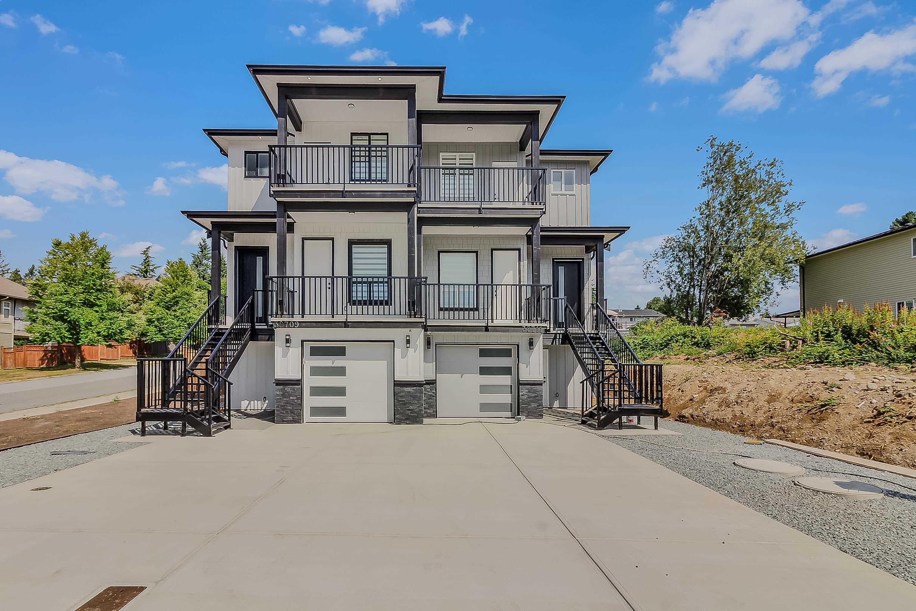 32711 Antelope Avenue, Mission