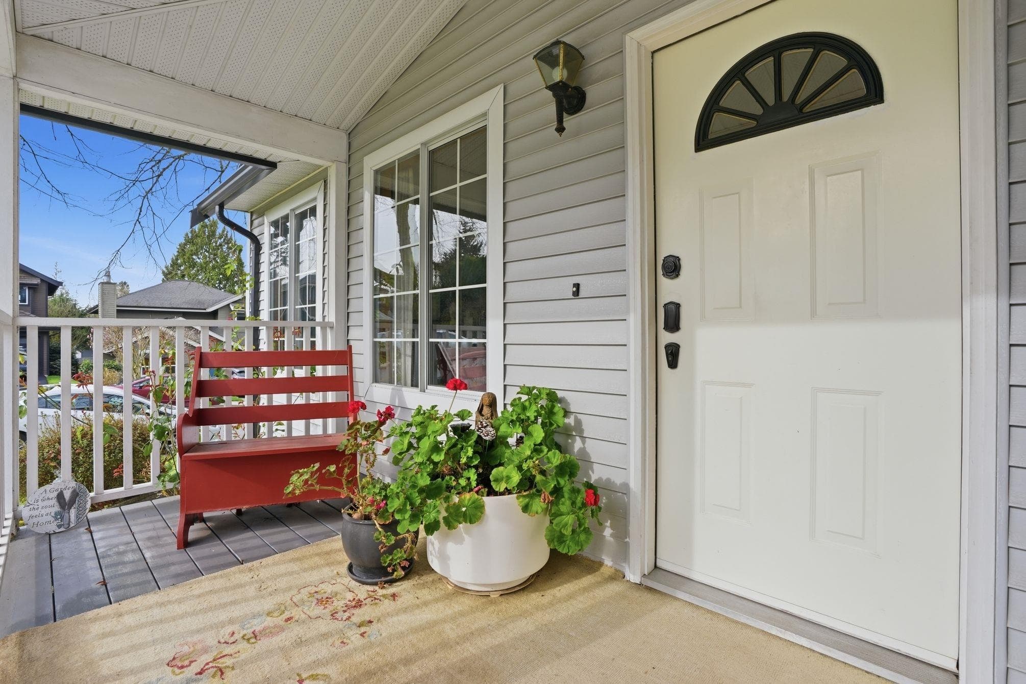 3300 Manning Crescent, North Vancouver, V7H 2R6 — photo 2