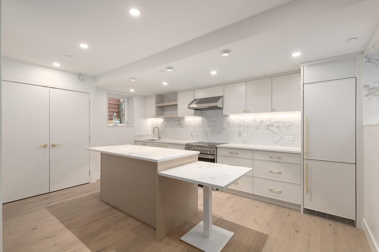 460 E 17th Avenue, Vancouver