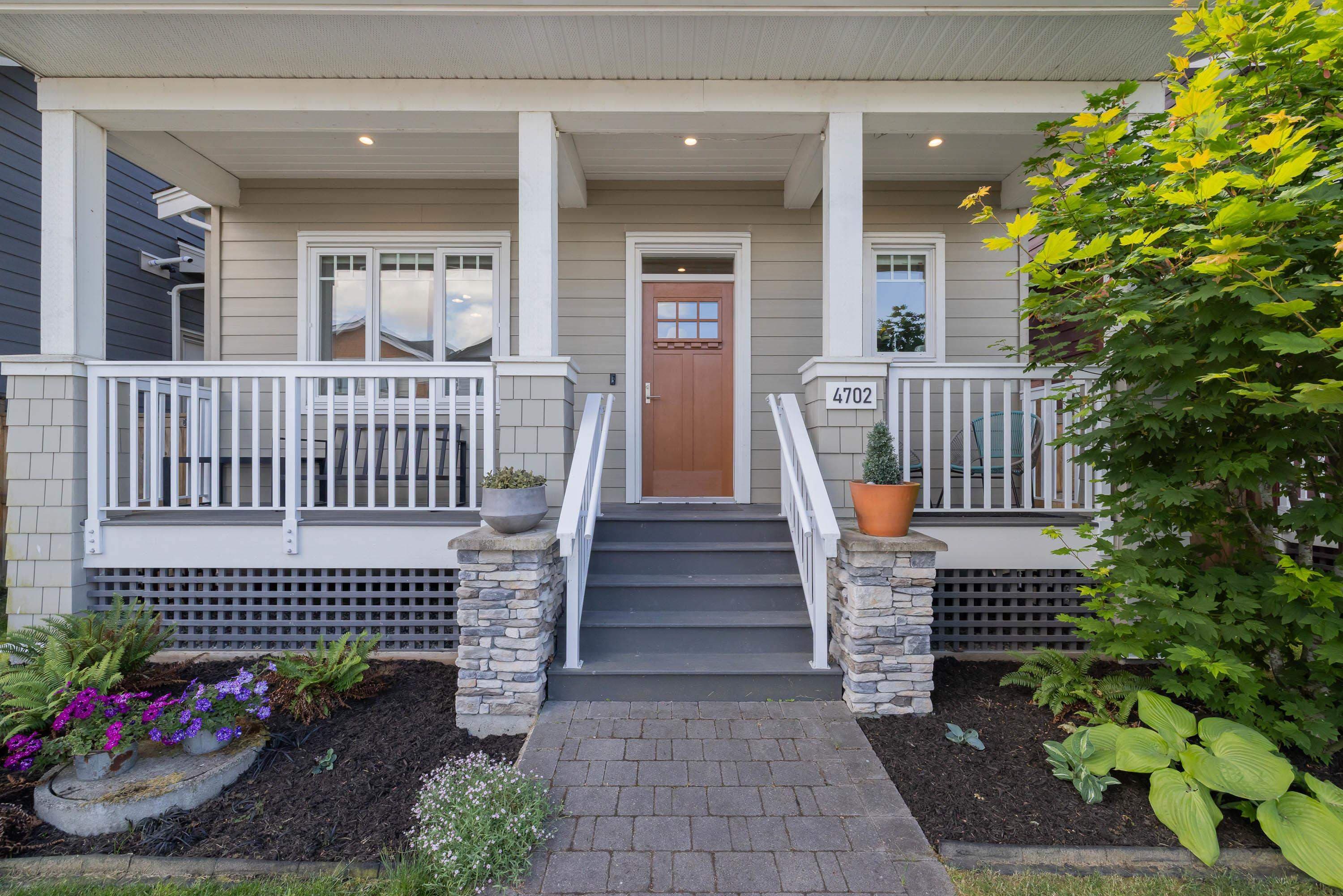 4702 Hazelnut Way, Delta, V4M 0C5 — photo 3