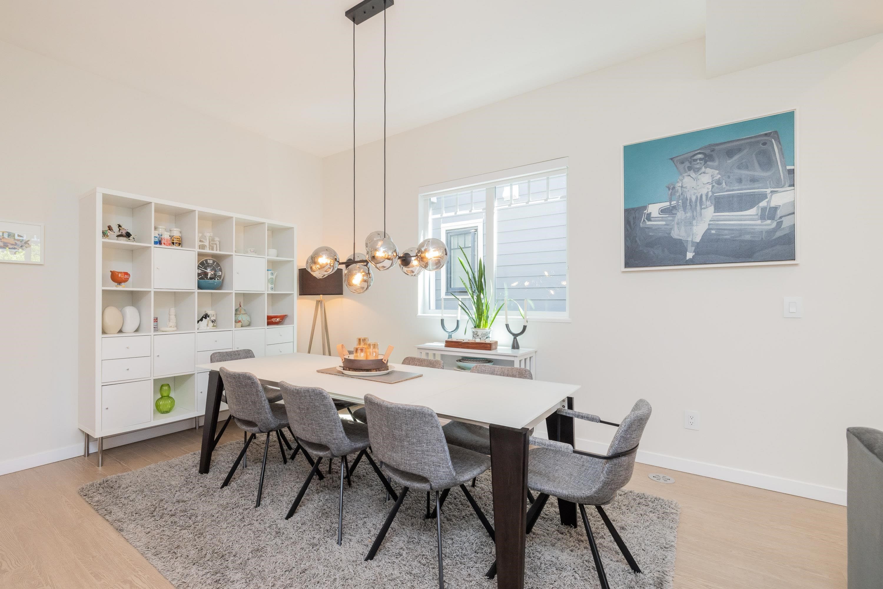 4702 Hazelnut Way, Delta, V4M 0C5 — photo 5