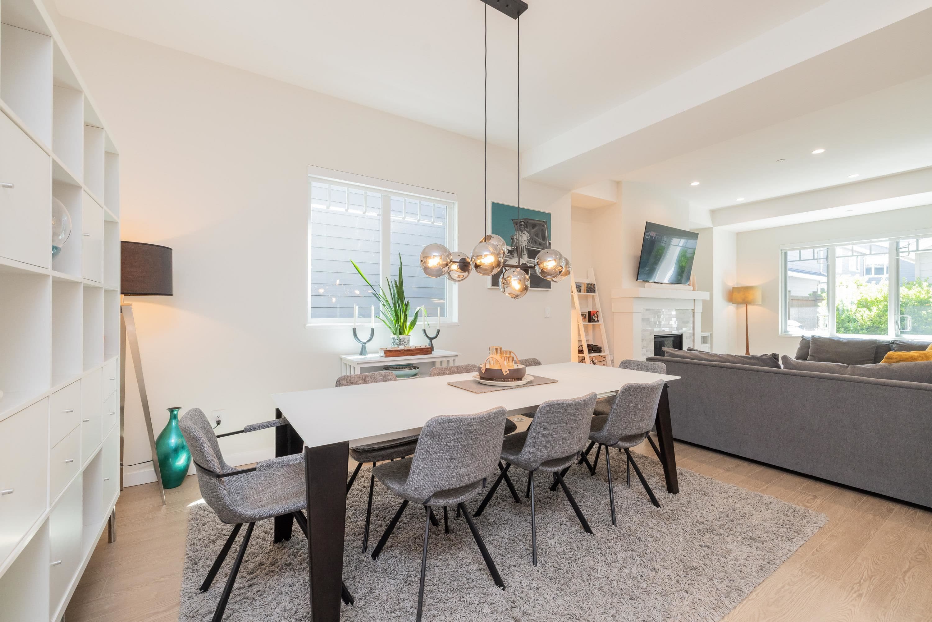 4702 Hazelnut Way, Delta, V4M 0C5 — photo 4