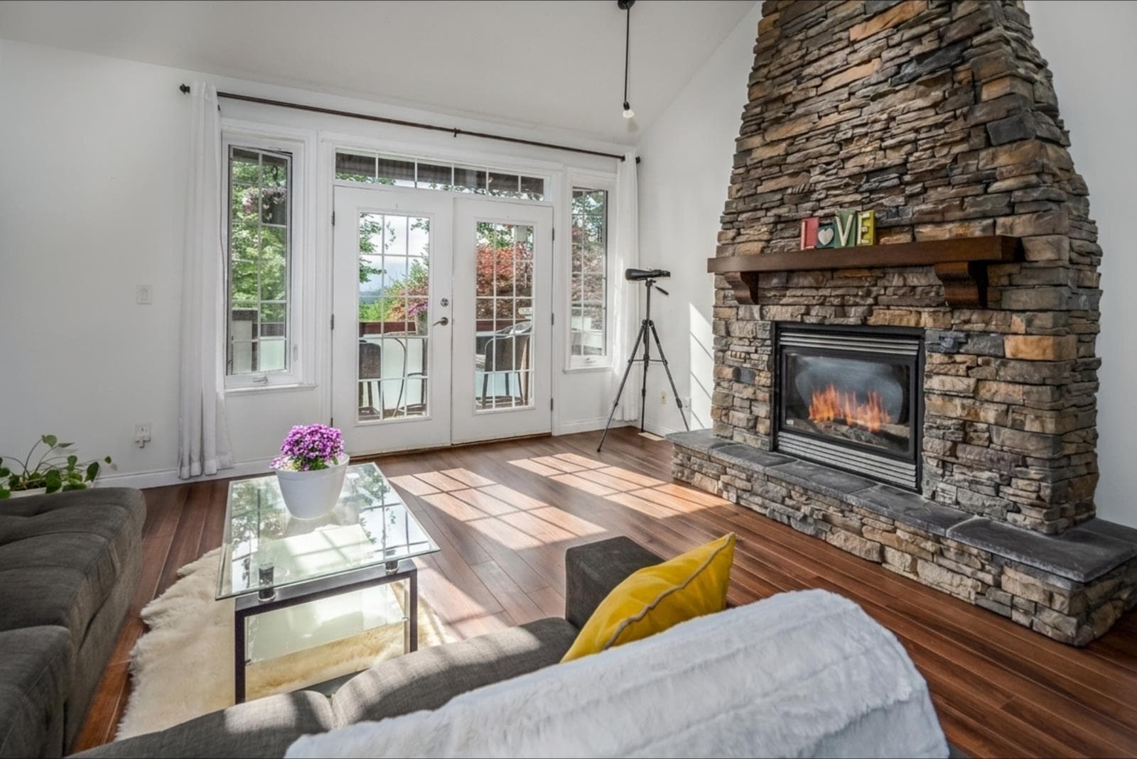22938 Vista Ridge Drive, Maple Ridge, V4R 2X3 — photo 2