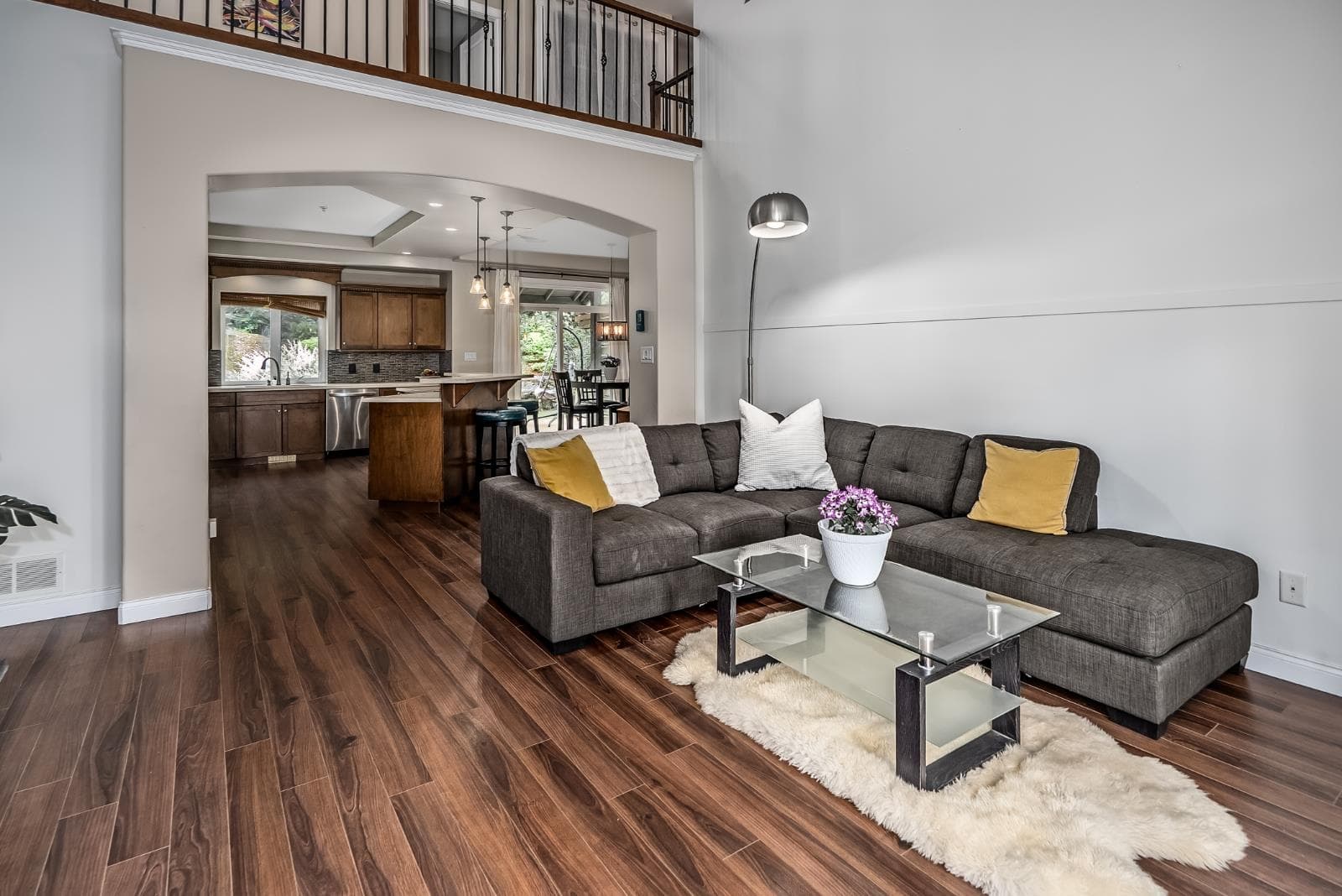 22938 Vista Ridge Drive, Maple Ridge, V4R 2X3 — photo 5