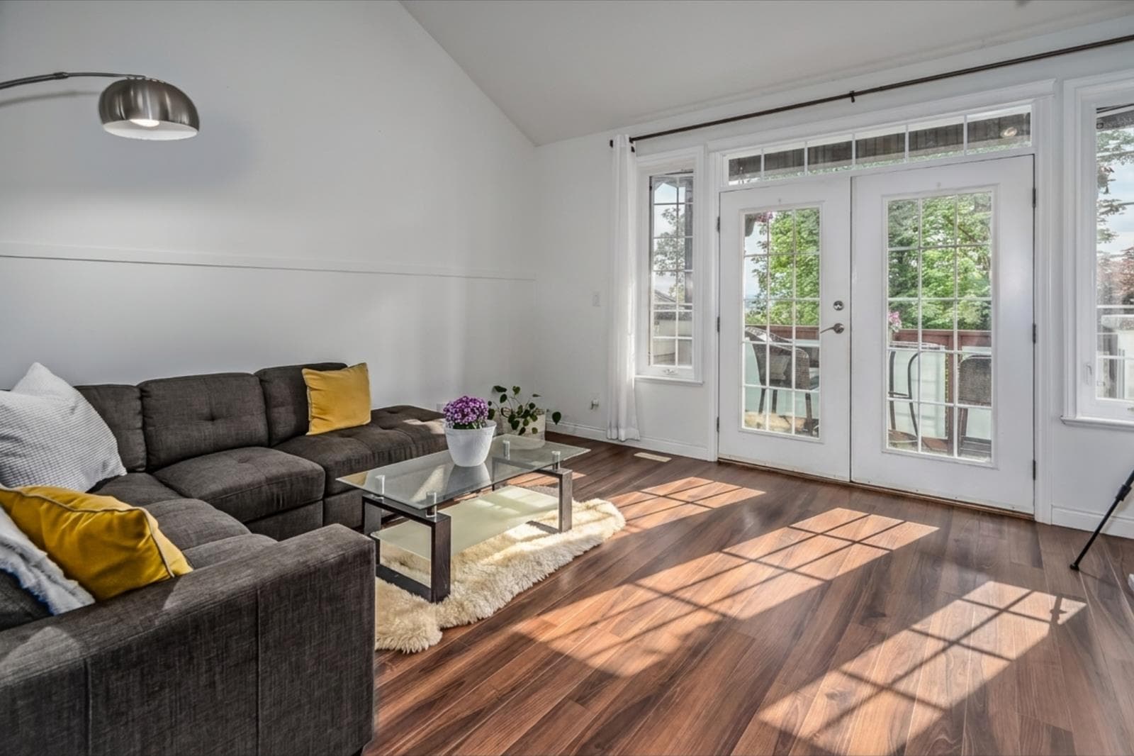 22938 Vista Ridge Drive, Maple Ridge, V4R 2X3 — photo 4