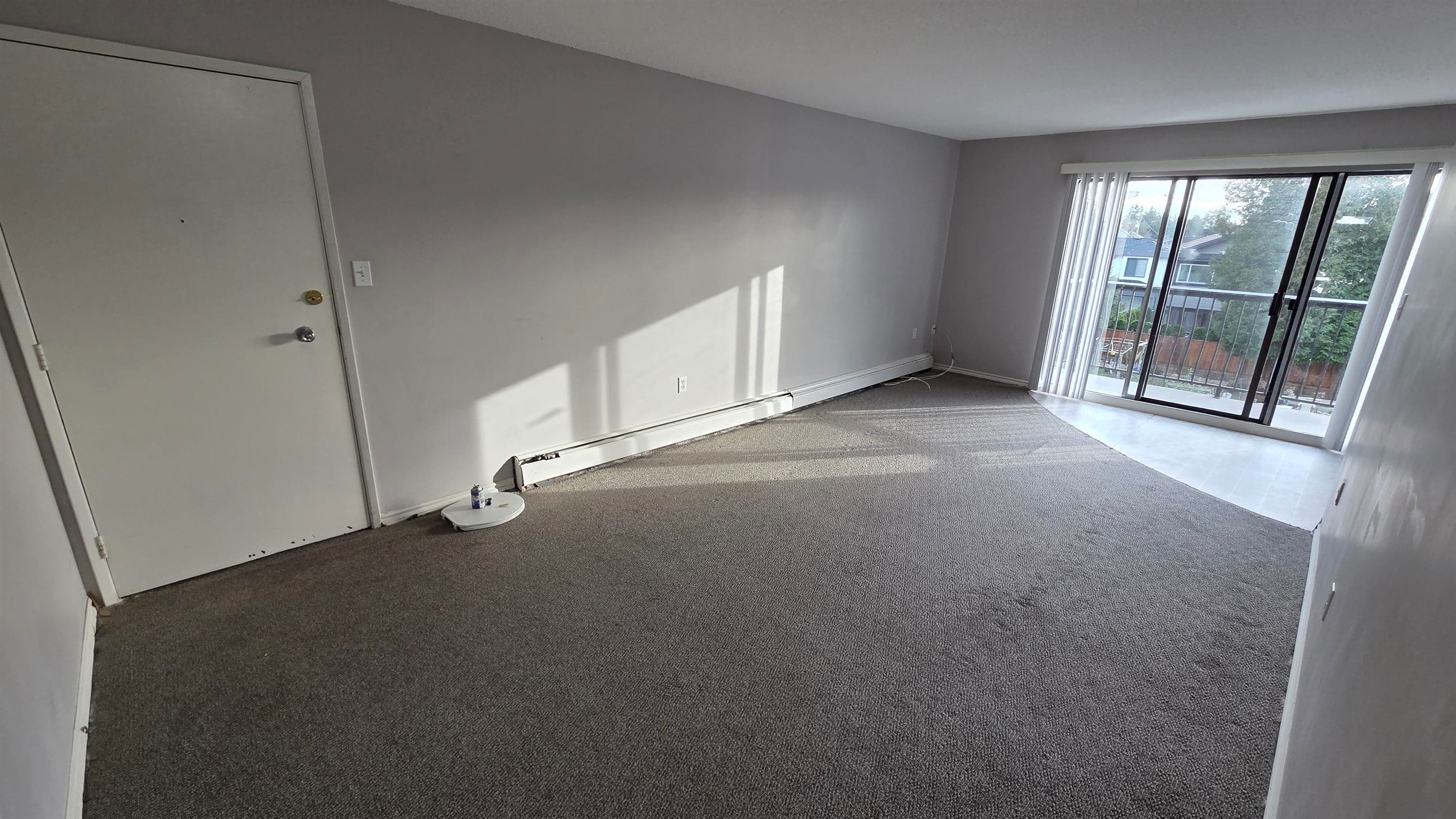 339 - 8091 Ryan Road, Richmond, V7A 2E4 — photo 2
