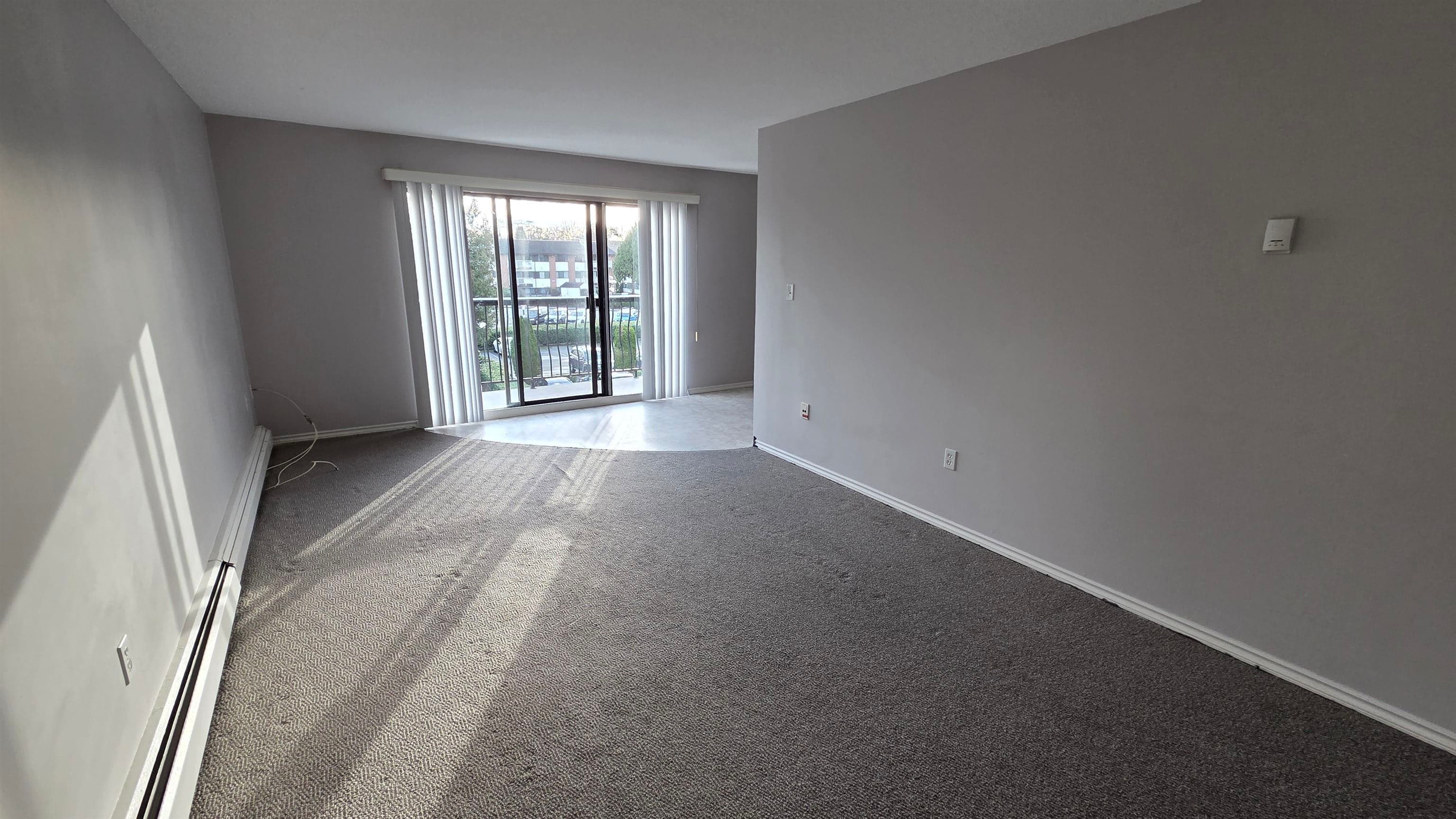 339 - 8091 Ryan Road, Richmond, V7A 2E4 — photo 3