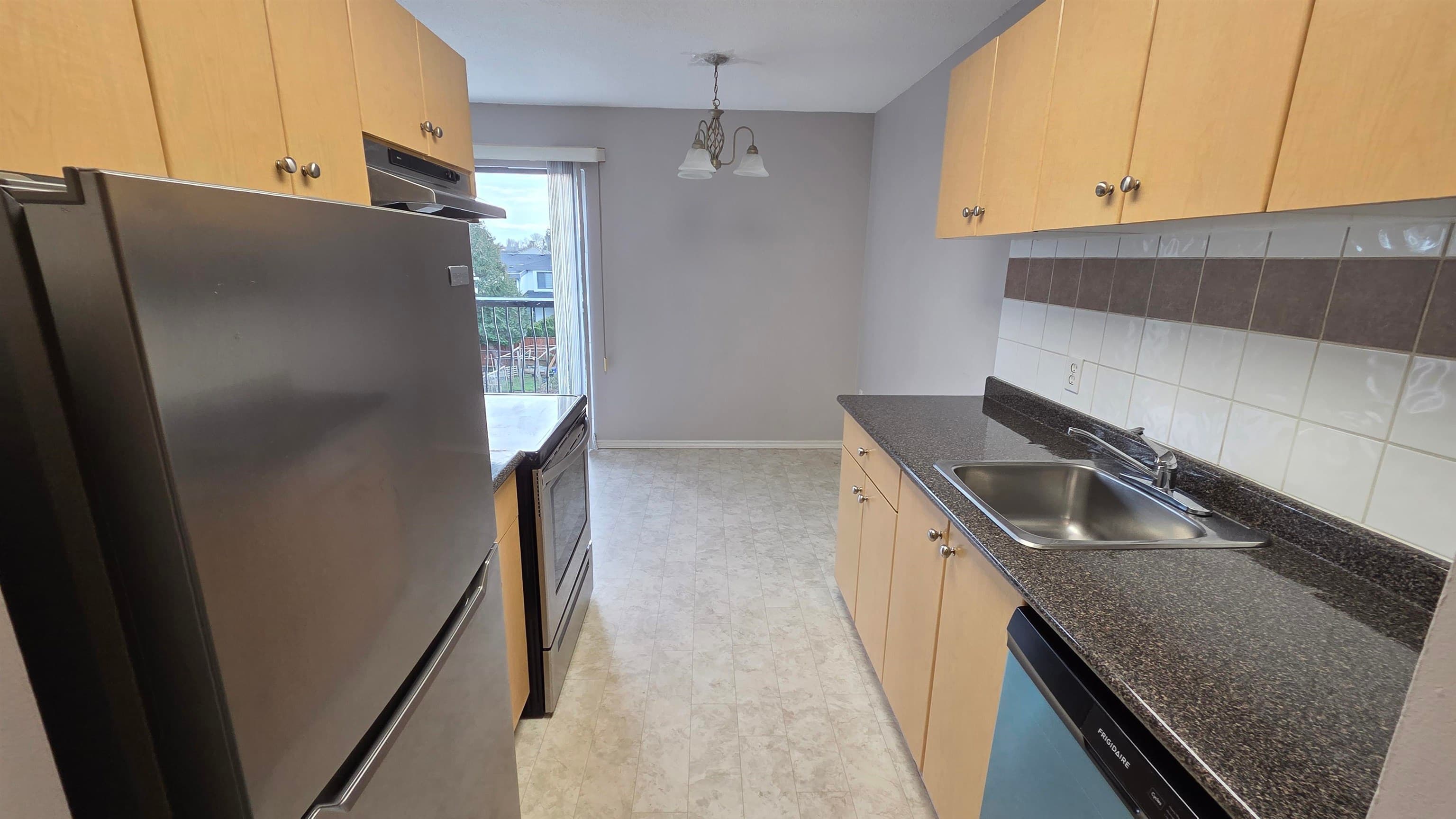 339 - 8091 Ryan Road, Richmond, V7A 2E4 — photo 5