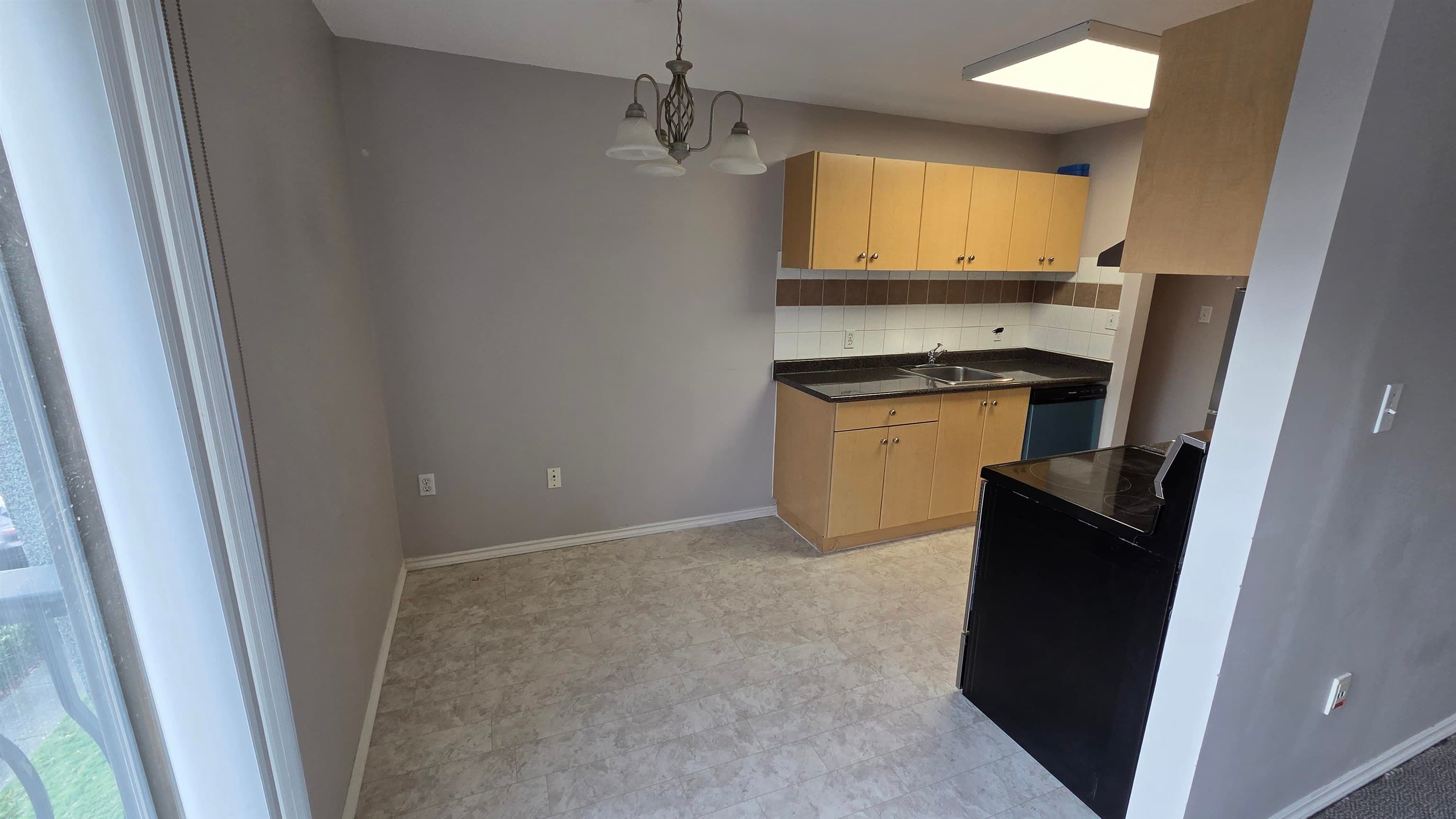 339 - 8091 Ryan Road, Richmond, V7A 2E4 — photo 4