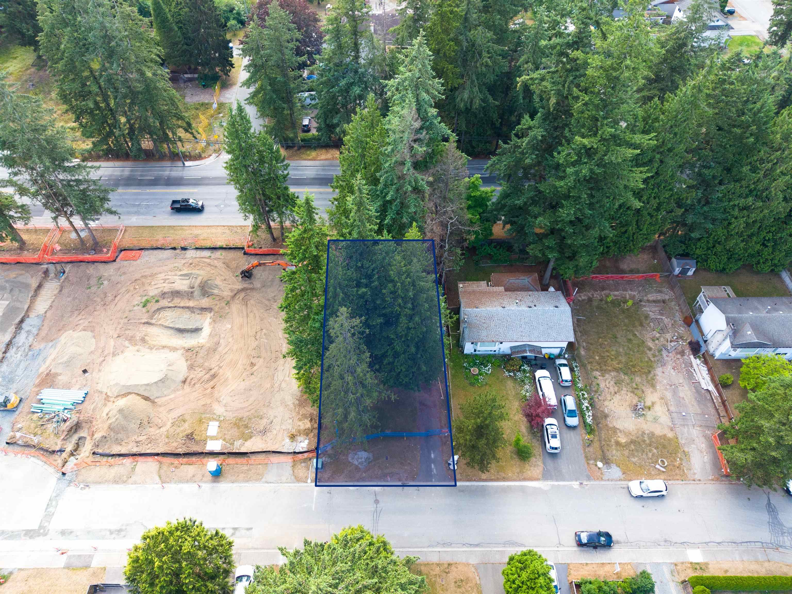 4545 200a Street, Langley, V3A 6J6 — photo 2