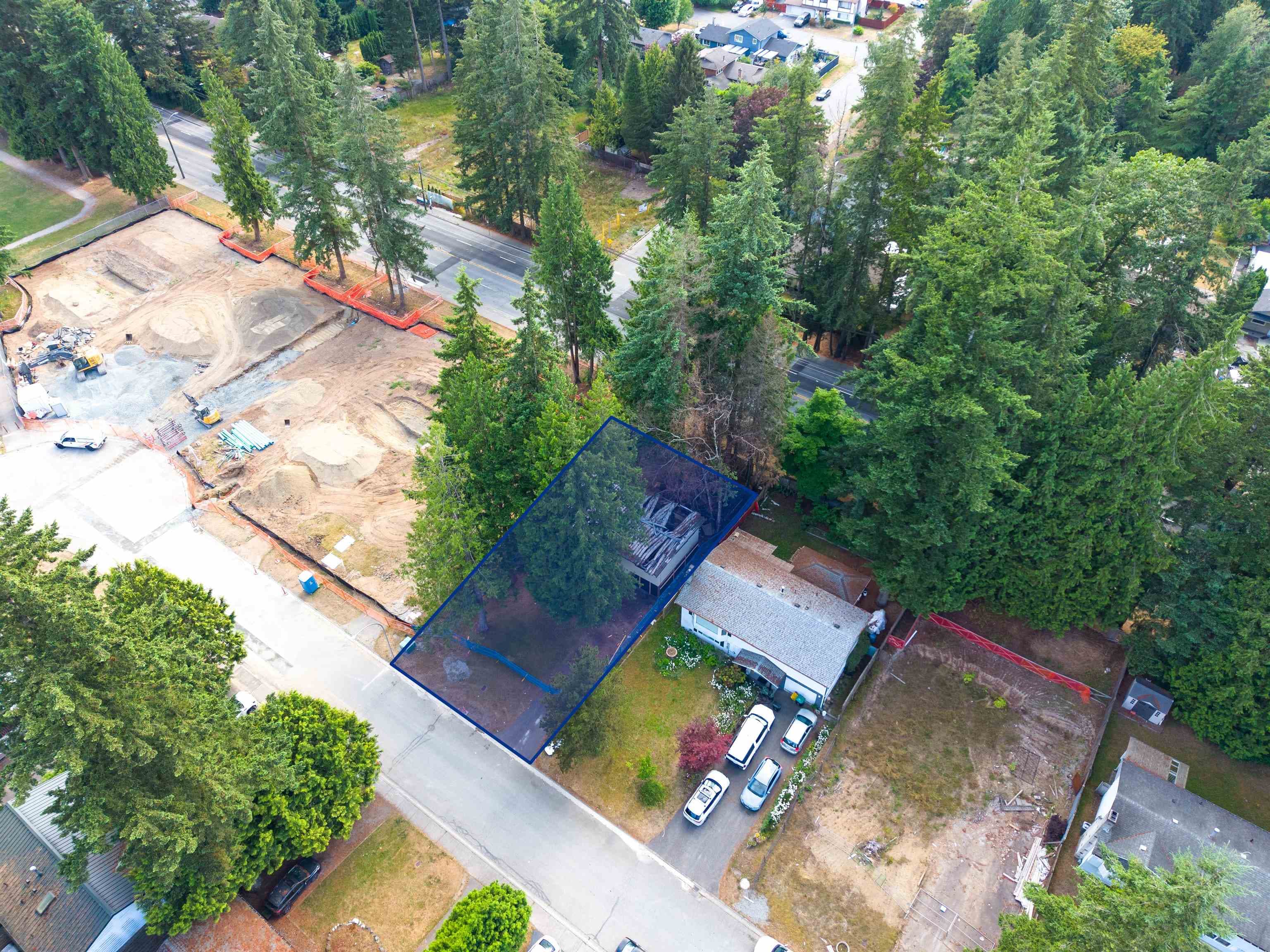 4545 200a Street, Langley, V3A 6J6 — photo 3