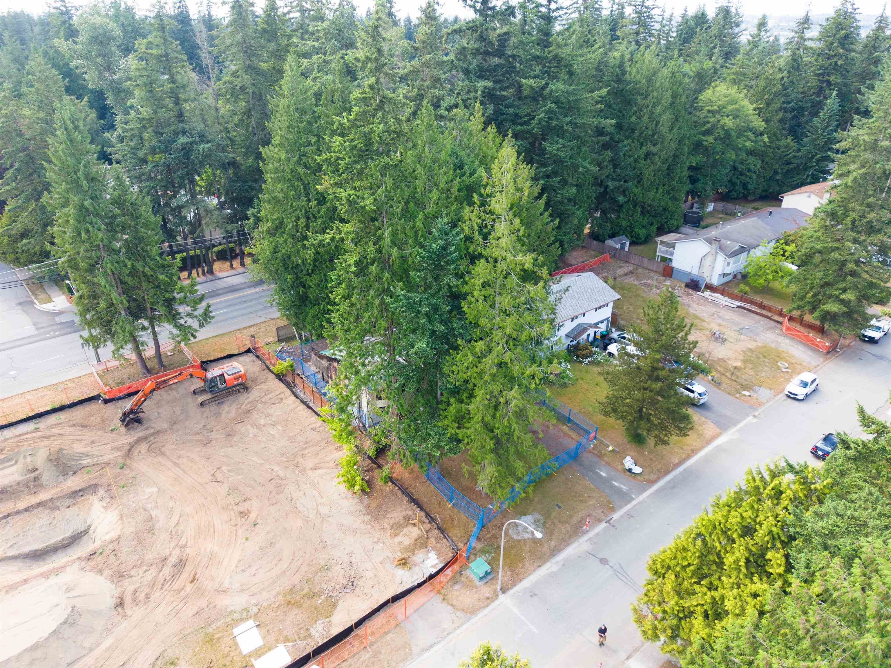 4545 200a Street, Langley, V3A 6J6 — photo 5