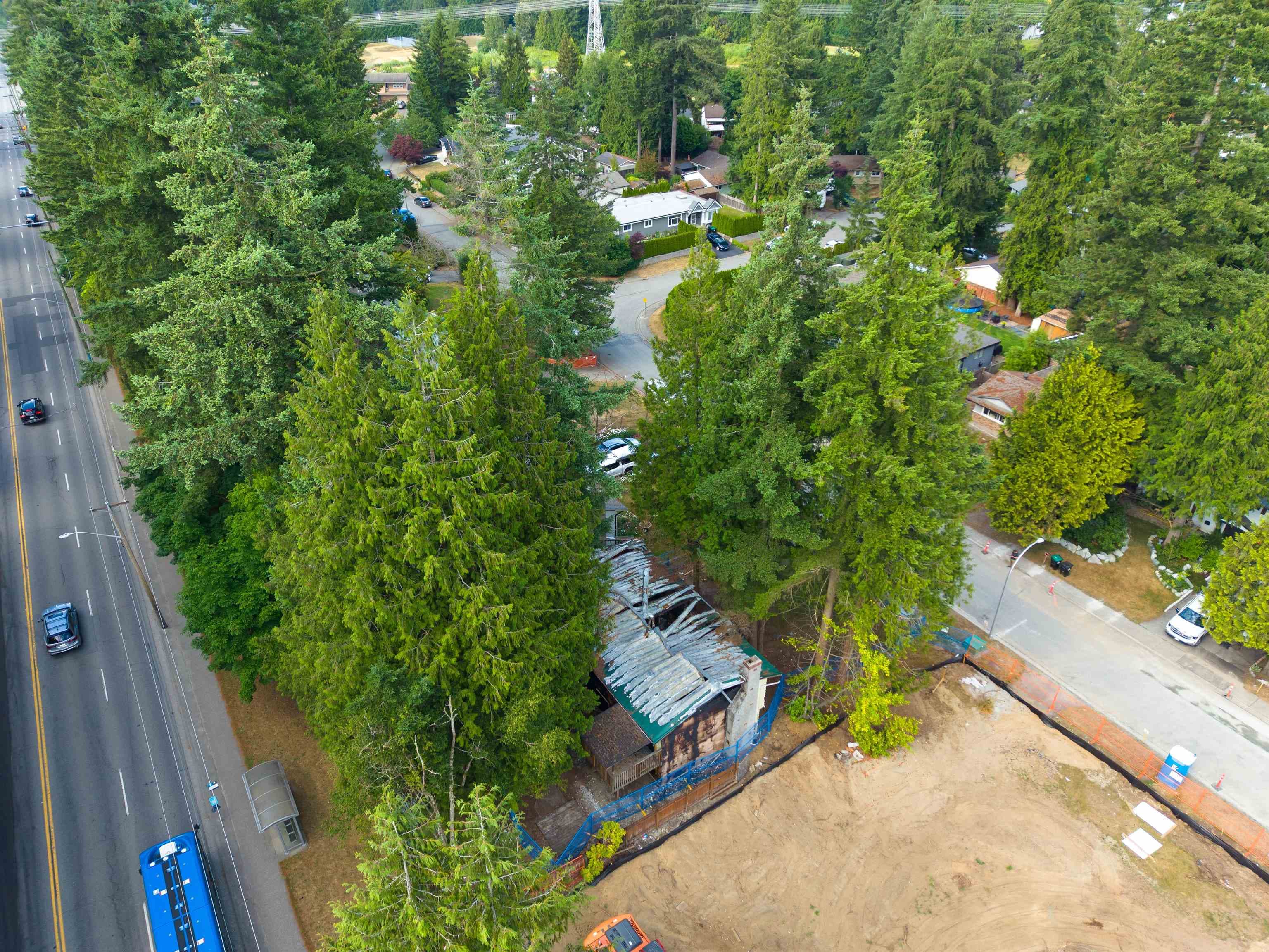 4545 200a Street, Langley, V3A 6J6 — photo 4