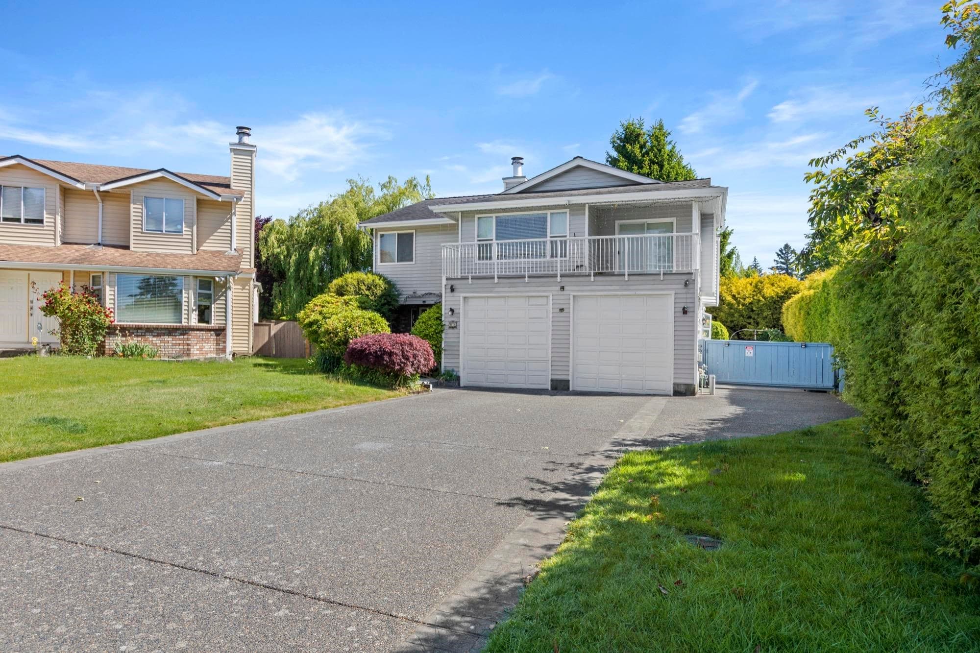 956 161a Street, Surrey