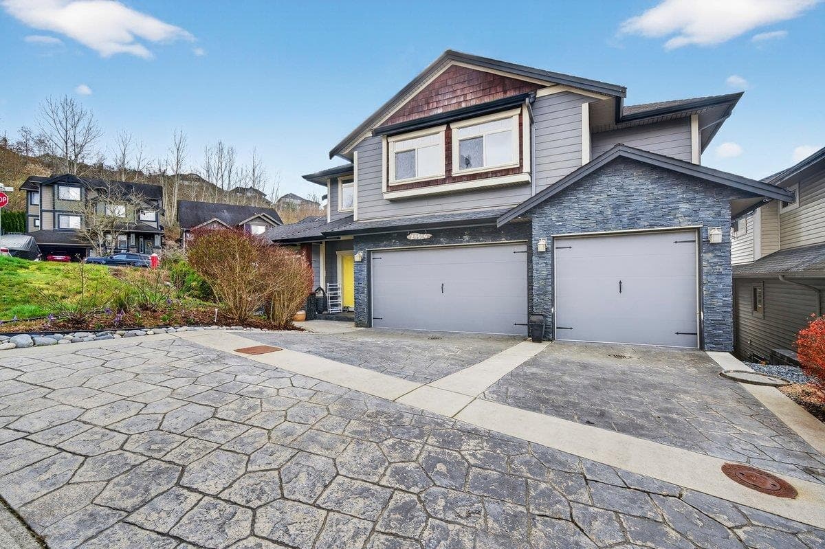 24696 103a Avenue, Maple Ridge, V2W 0B1 — photo 5