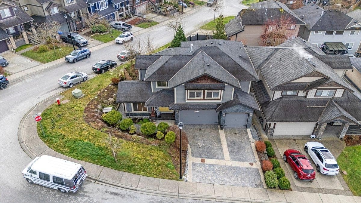 24696 103a Avenue, Maple Ridge, V2W 0B1 — photo 4
