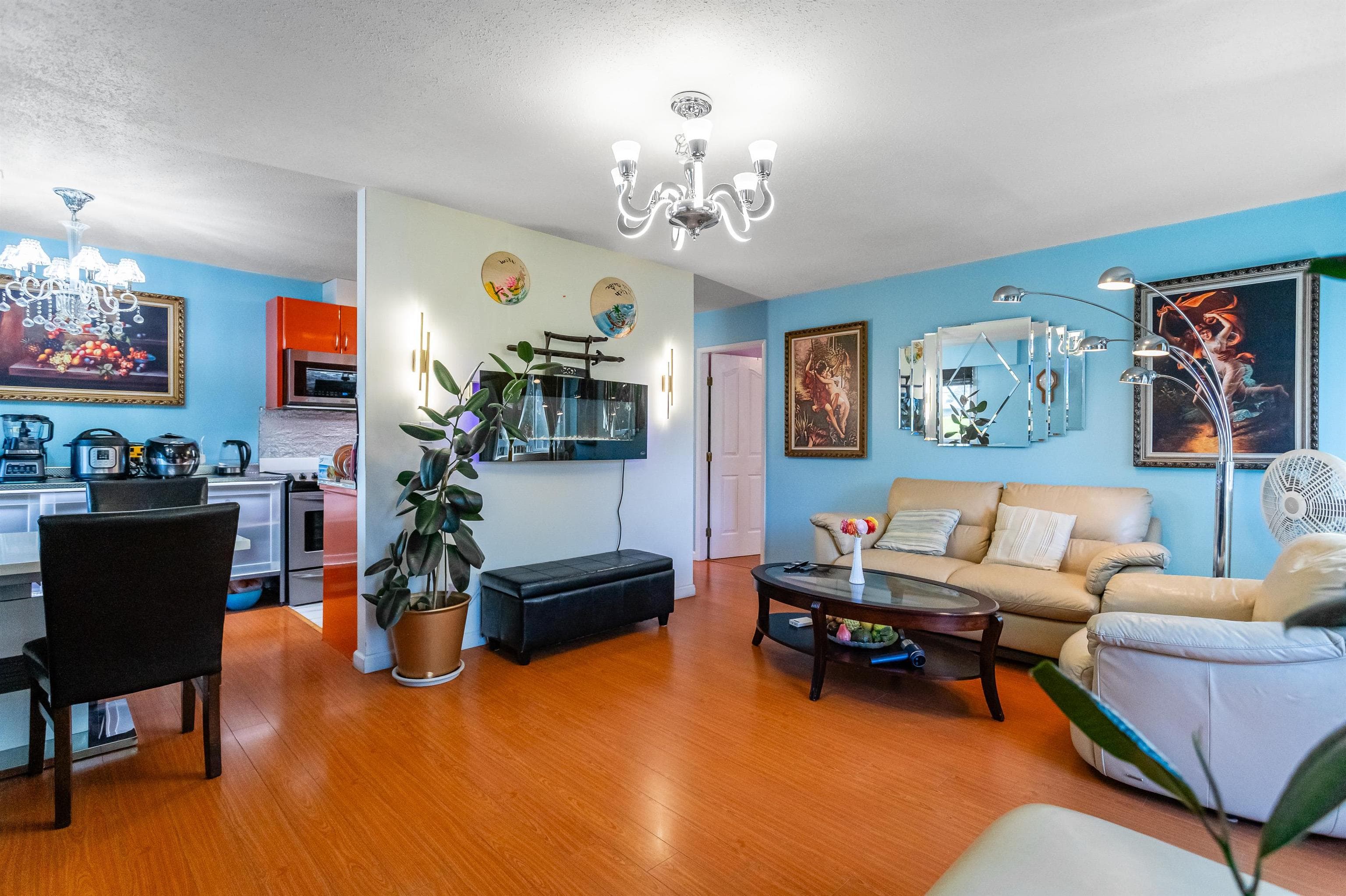 212 - 8020 Ryan Road, Richmond, V7A 2E5 — photo 5