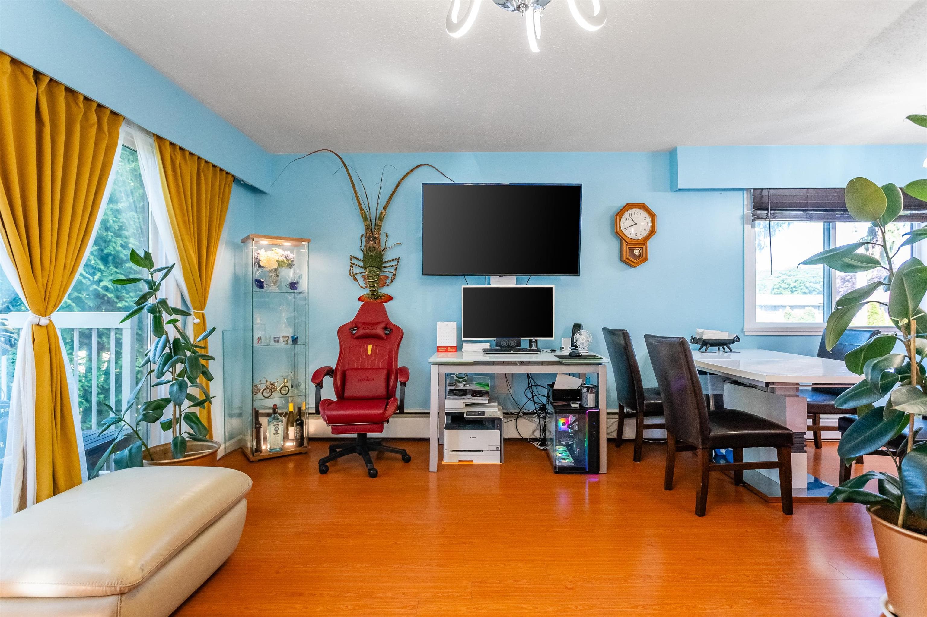 212 - 8020 Ryan Road, Richmond, V7A 2E5 — photo 4