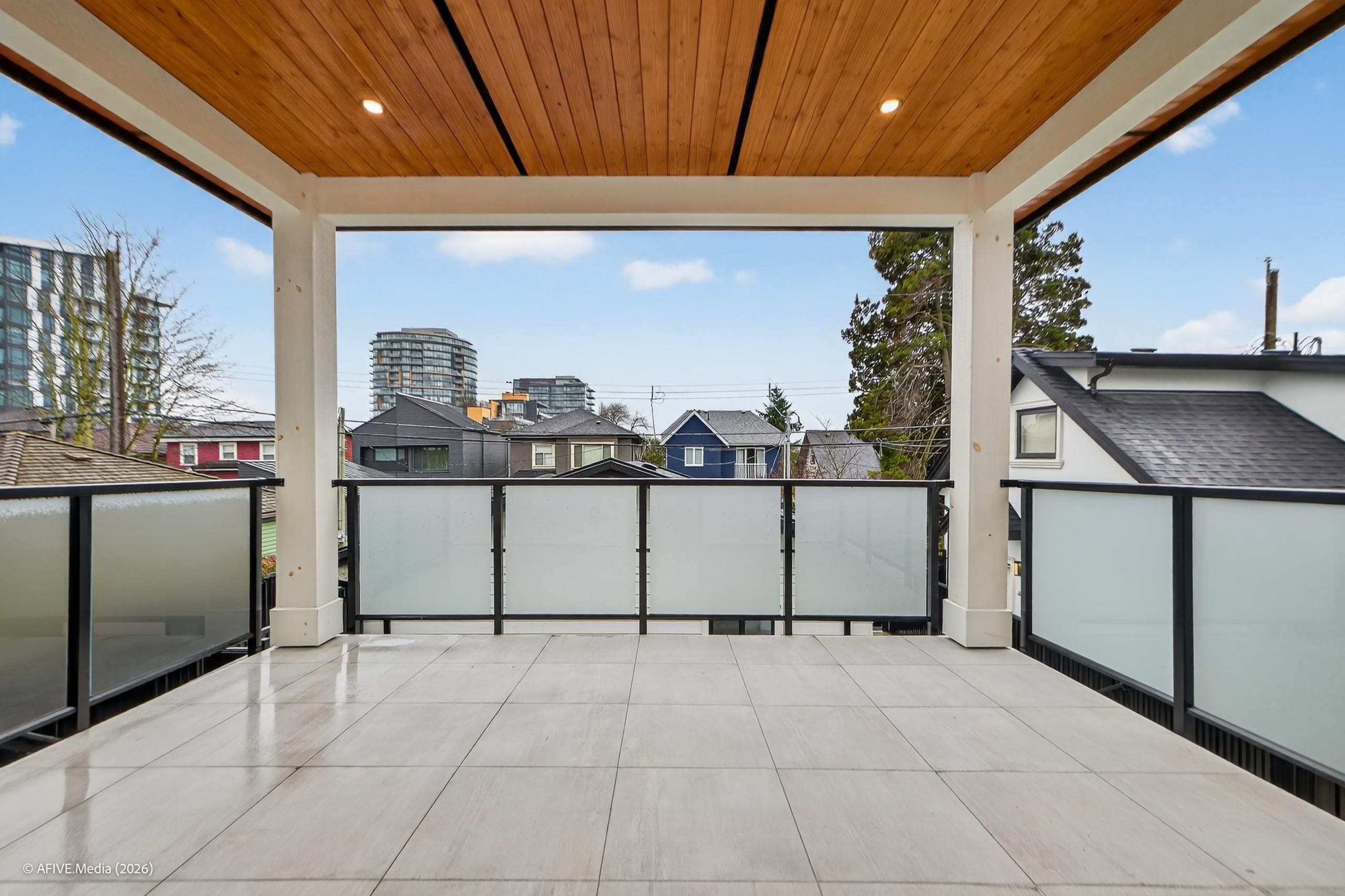 1554 W 66th Avenue, Vancouver