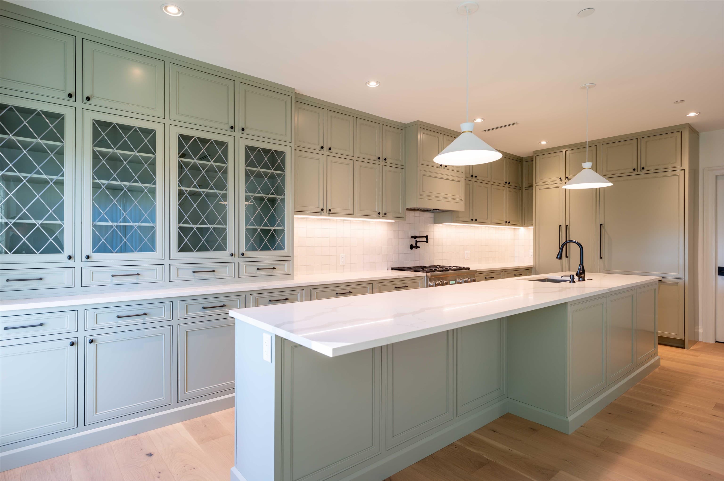 2 - 1310 W King Edward Avenue, Vancouver