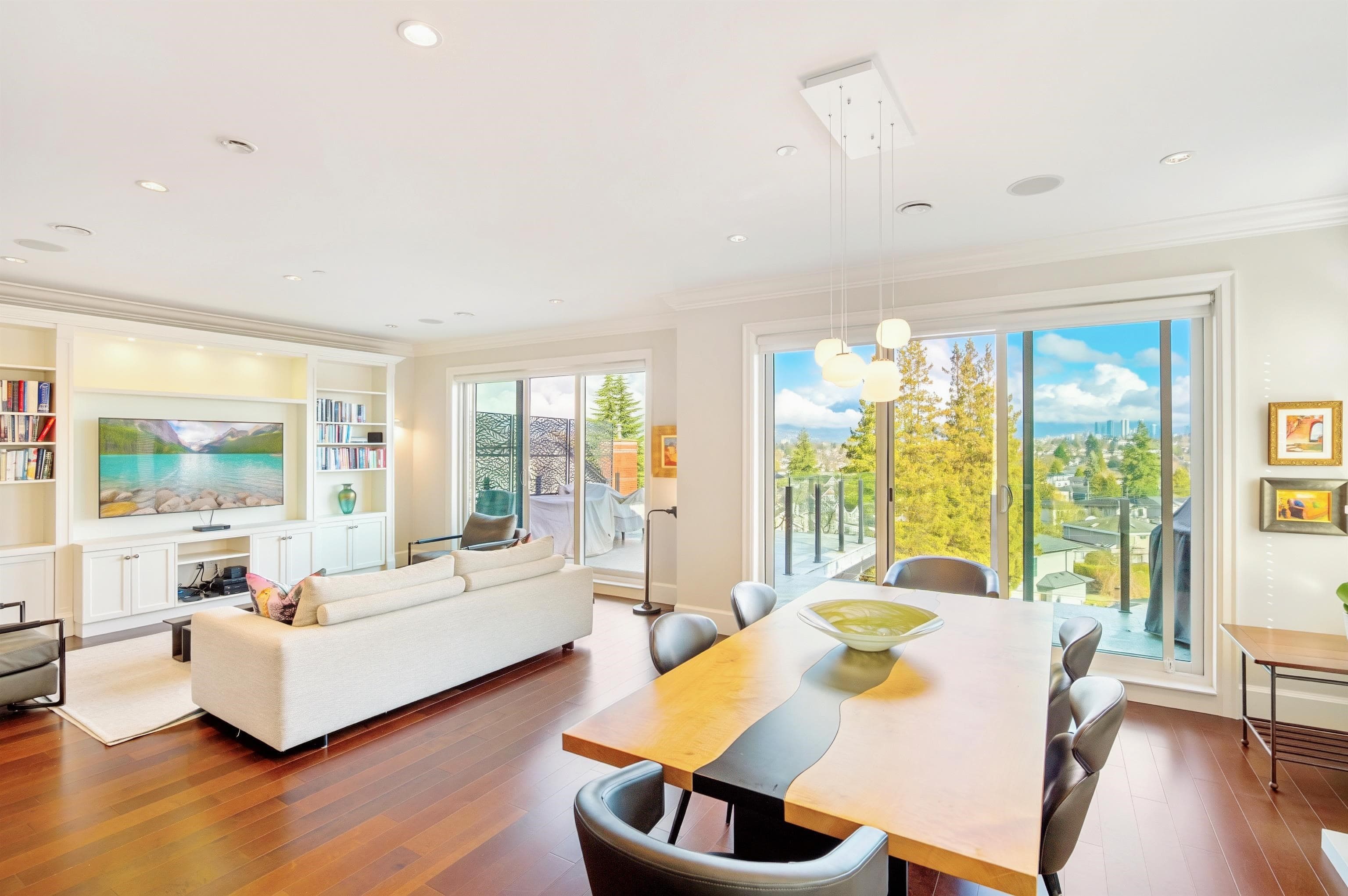 4578 Puget Drive, Vancouver, V6L 2V8 — photo 3