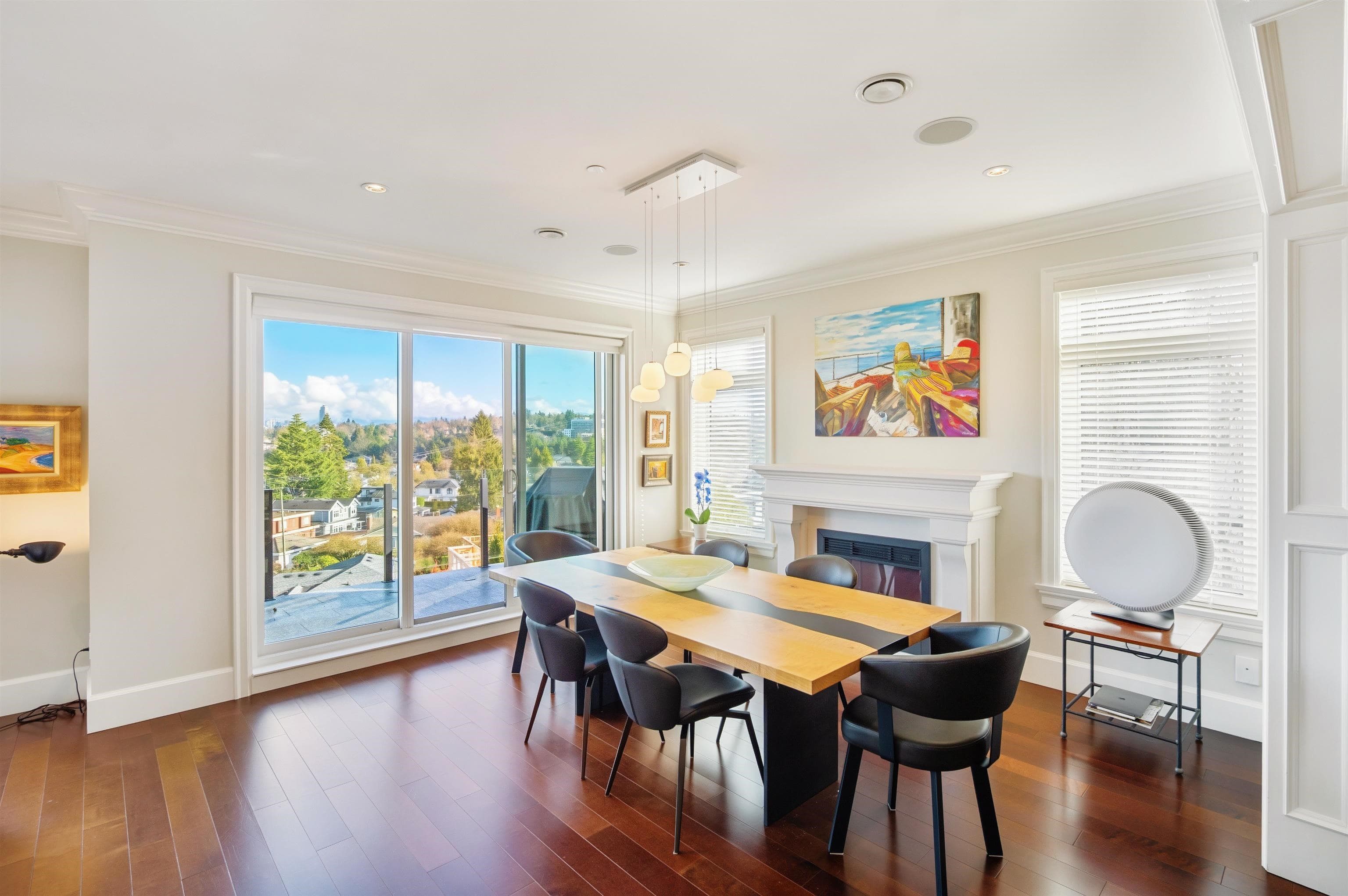4578 Puget Drive, Vancouver, V6L 2V8 — photo 5