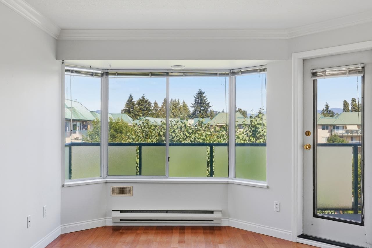 403 - 2964 Trethewey Street, Abbotsford, V2T 6P4 — photo 4
