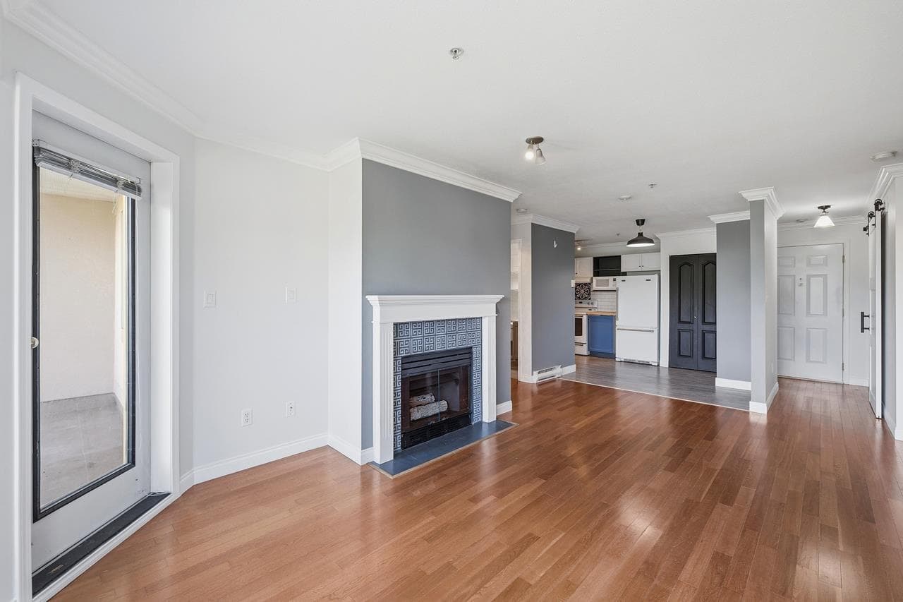 403 - 2964 Trethewey Street, Abbotsford, V2T 6P4 — photo 5
