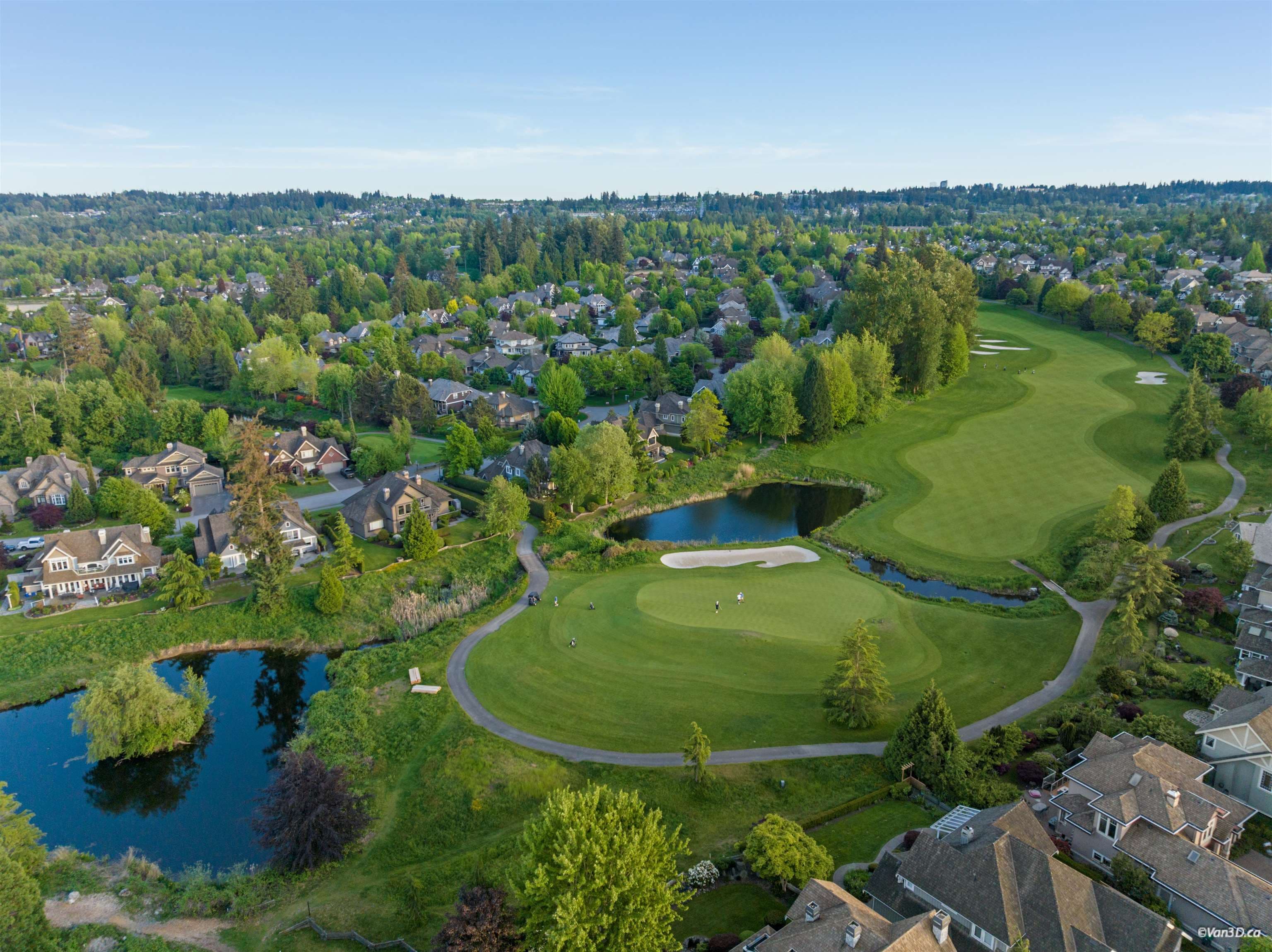 3928 159 Street, Surrey, V3Z 0Y3 — photo 3