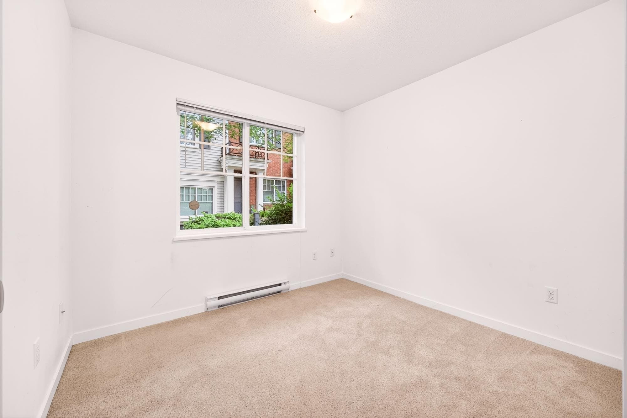 46 - 8767 162 Street, Surrey, V4N 6K7 — photo 3