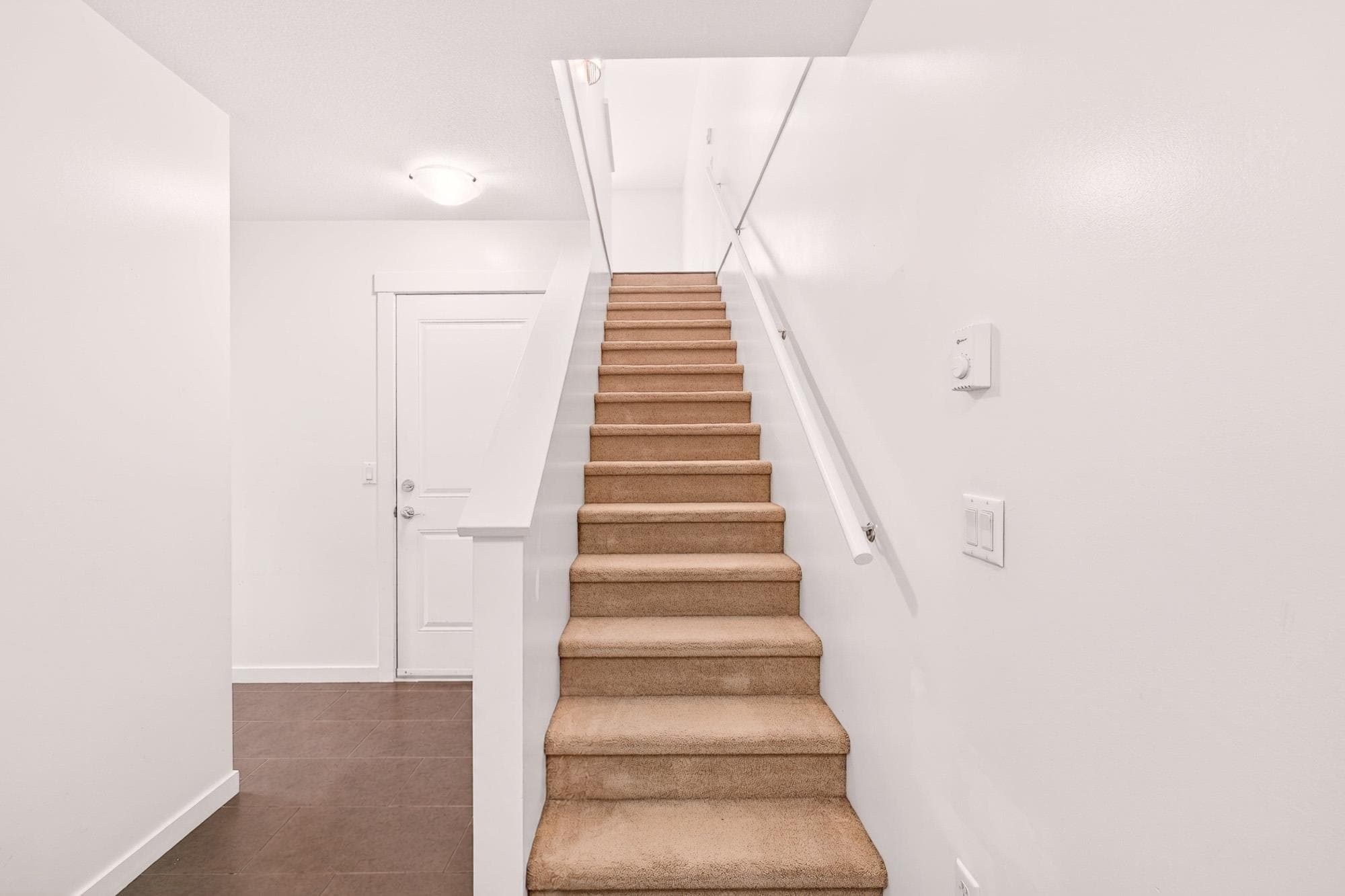 46 - 8767 162 Street, Surrey, V4N 6K7 — photo 5