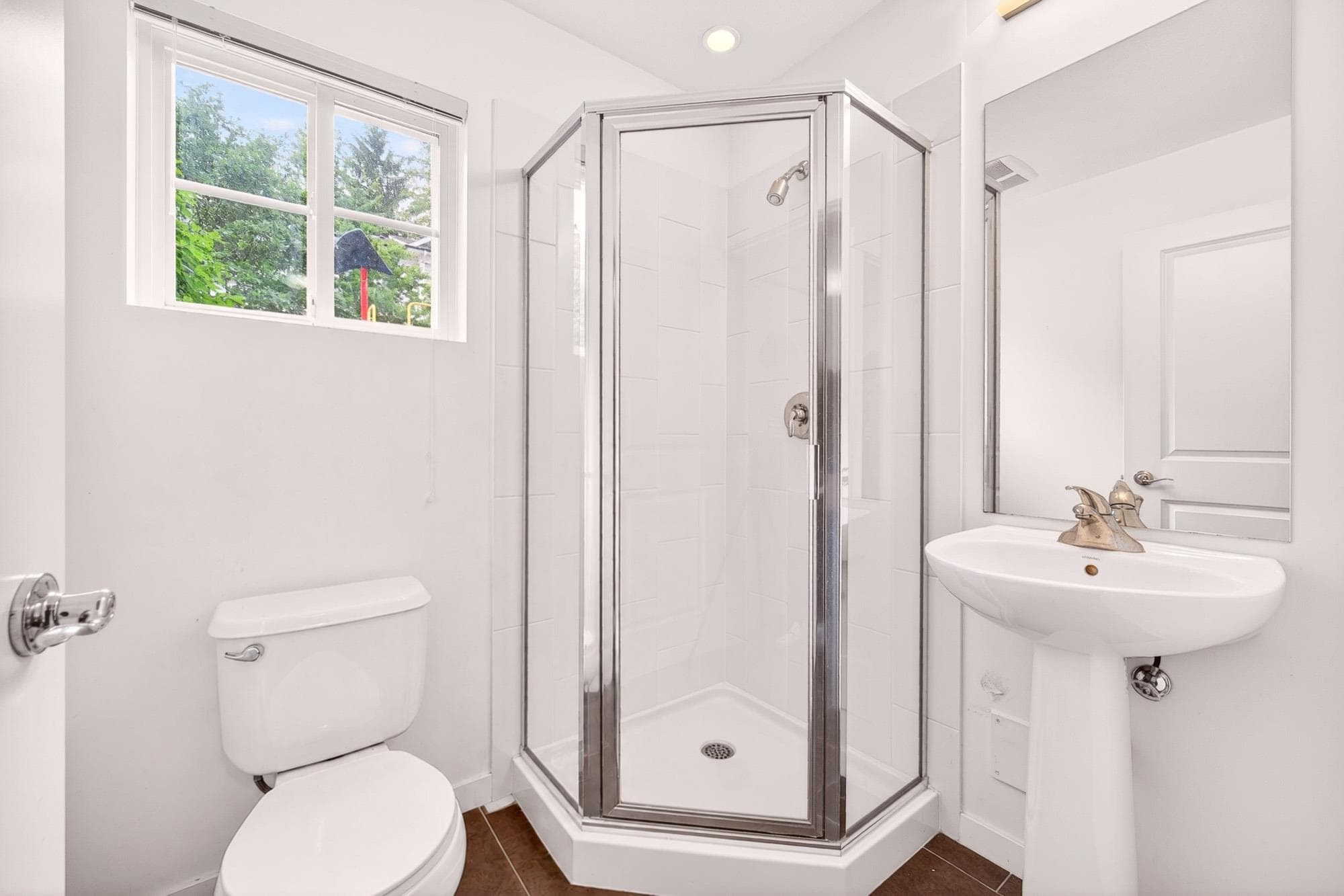 46 - 8767 162 Street, Surrey, V4N 6K7 — photo 4