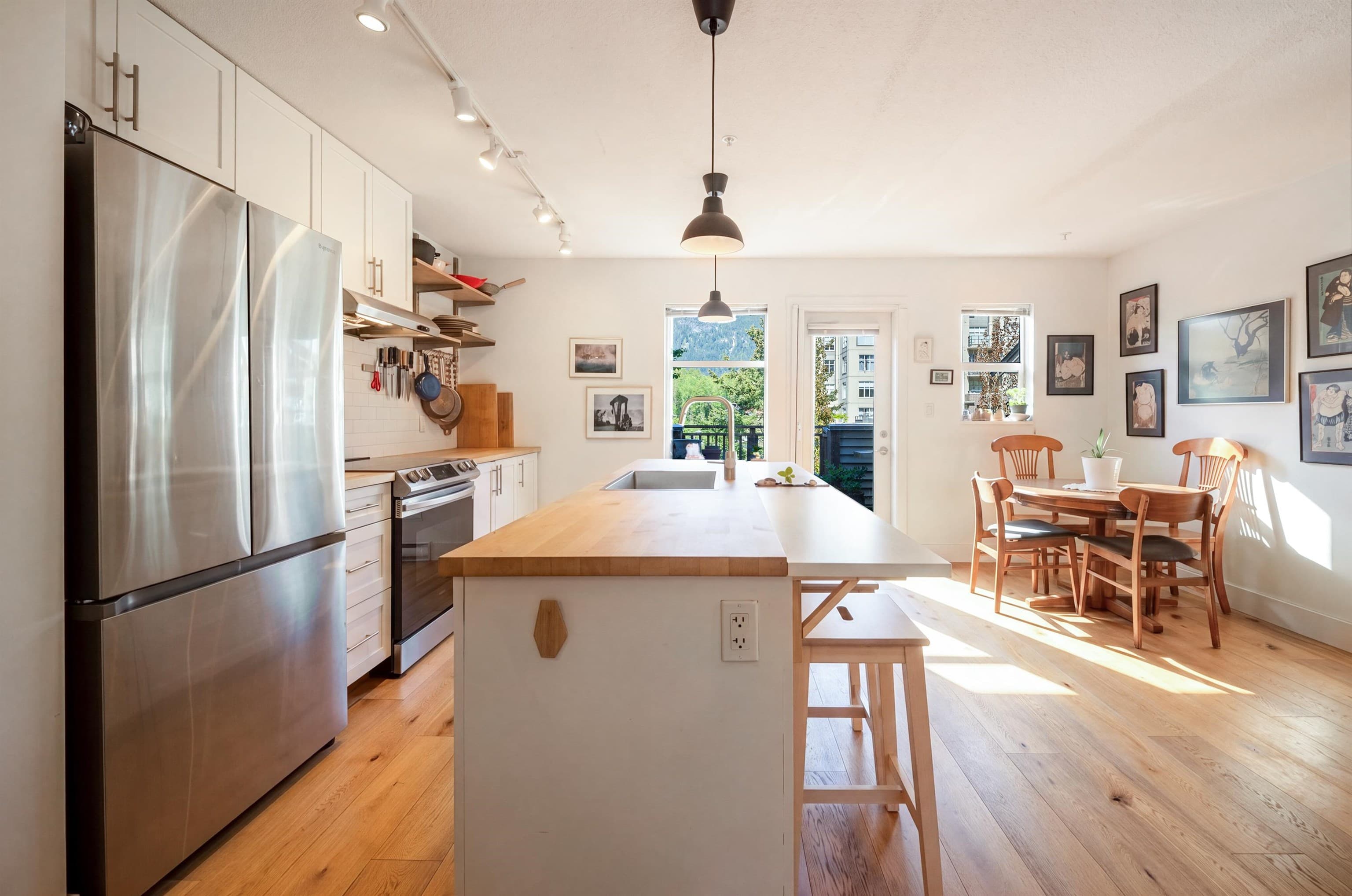 38228 Eaglewind Boulevard, Squamish, V8B 0T2 — photo 2