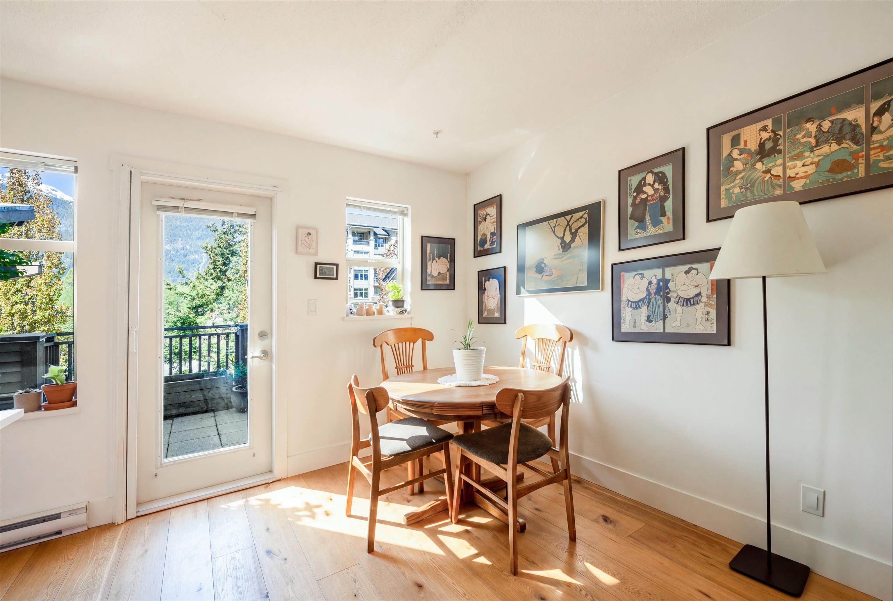 38228 Eaglewind Boulevard, Squamish, V8B 0T2 — photo 5