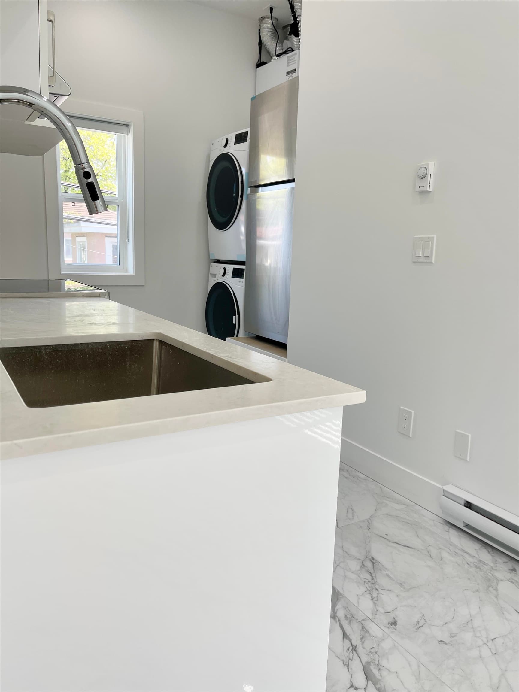 B1 - 6560 Fleming Street, Vancouver, V5P 3H2 — photo 3