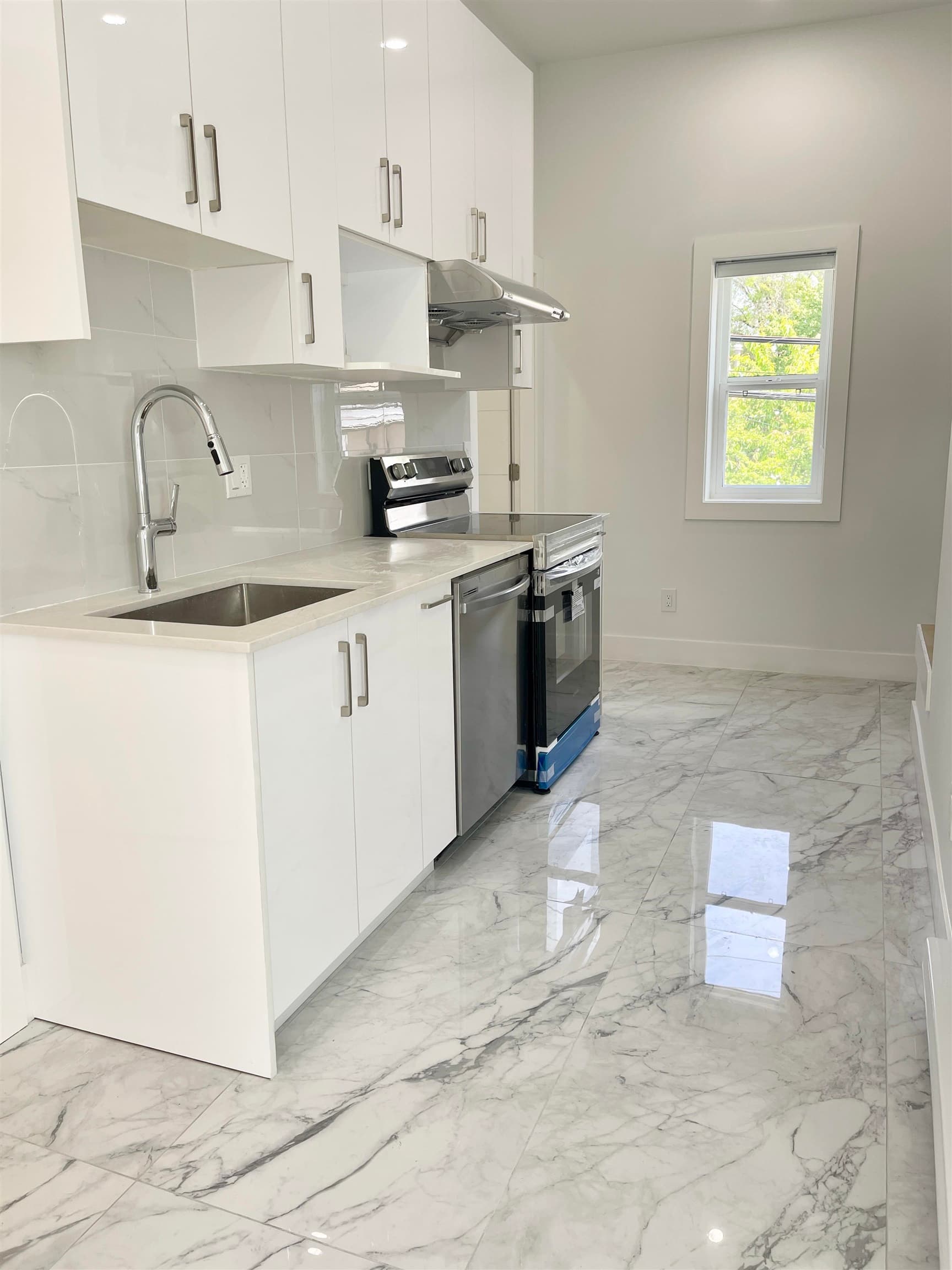 B1 - 6560 Fleming Street, Vancouver