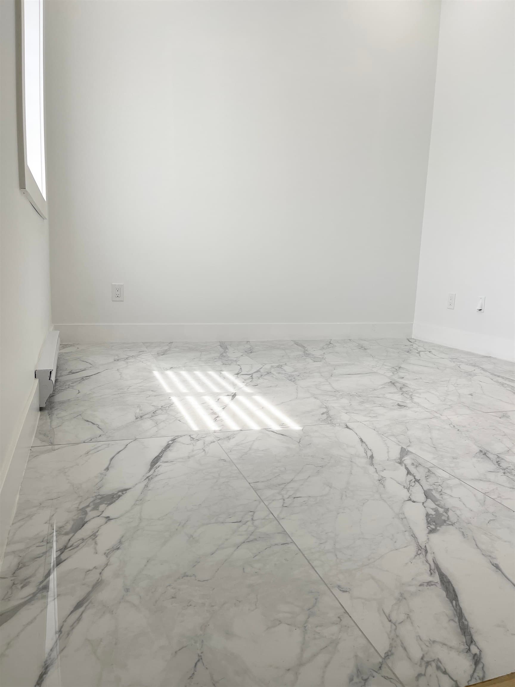 B1 - 6560 Fleming Street, Vancouver, V5P 3H2 — photo 5