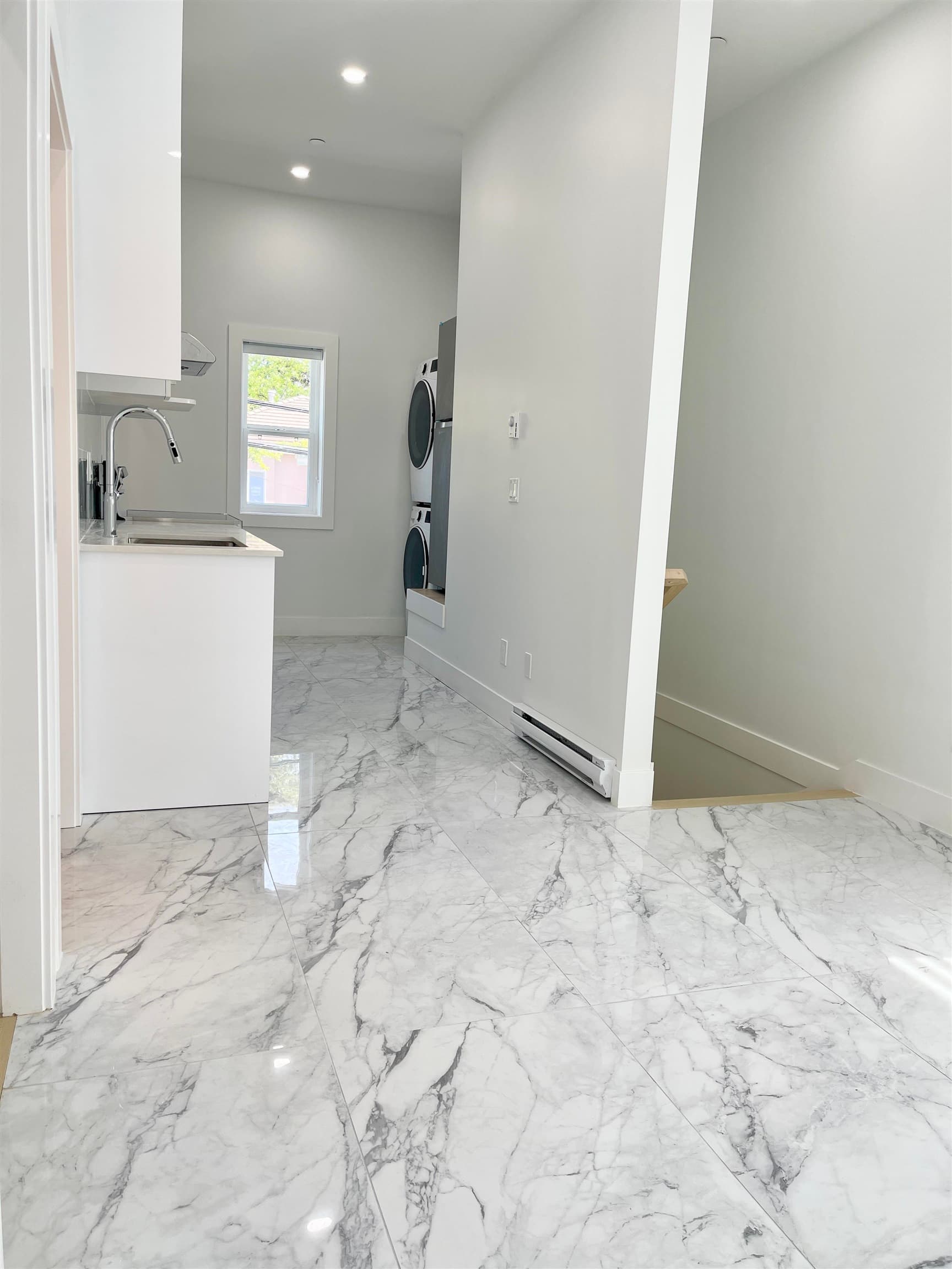 B1 - 6560 Fleming Street, Vancouver, V5P 3H2 — photo 4