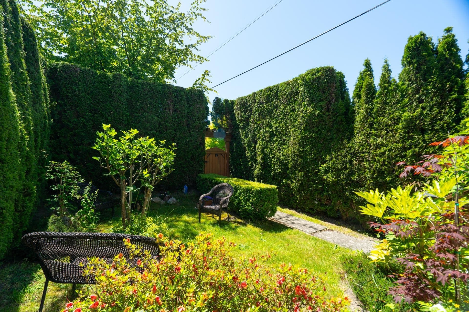 219 E 38th Avenue, Vancouver, V5W 1H3 — photo 3