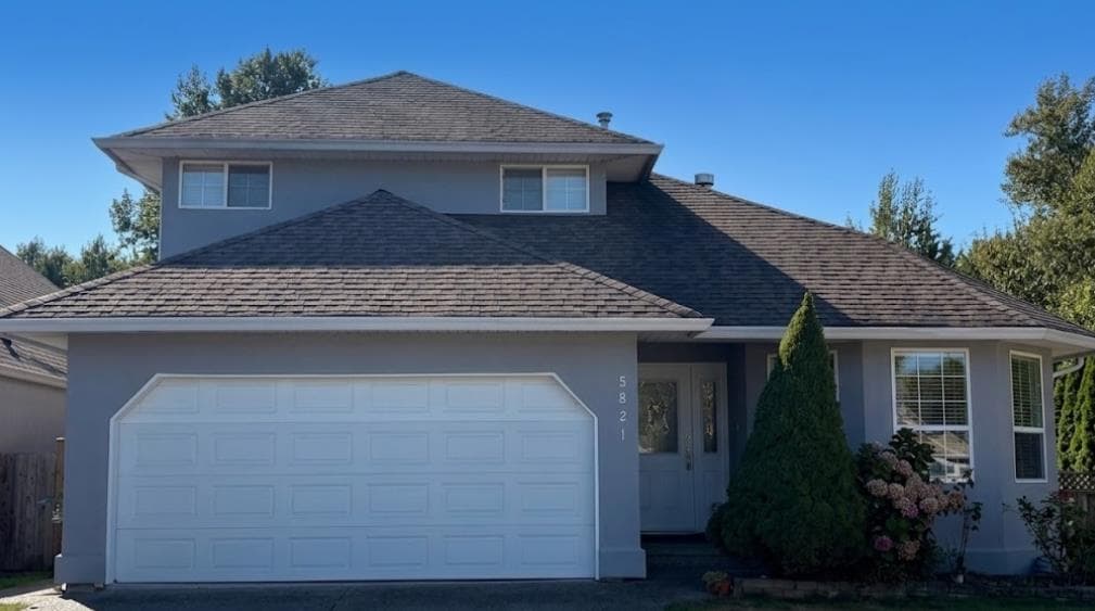5821 188 Street, Surrey
