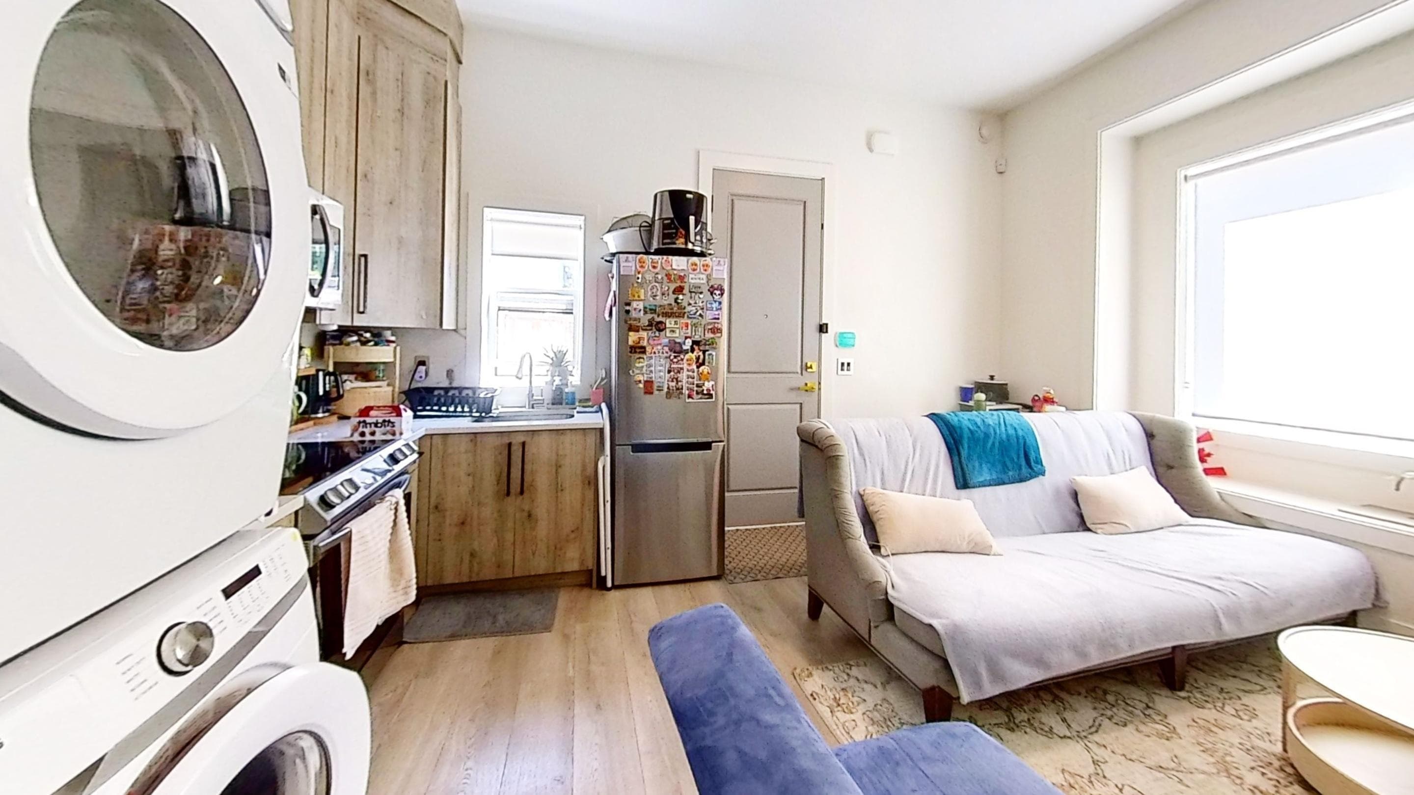 10171 Ainsworth Crescent, Richmond, V7A 3V3 — photo 2