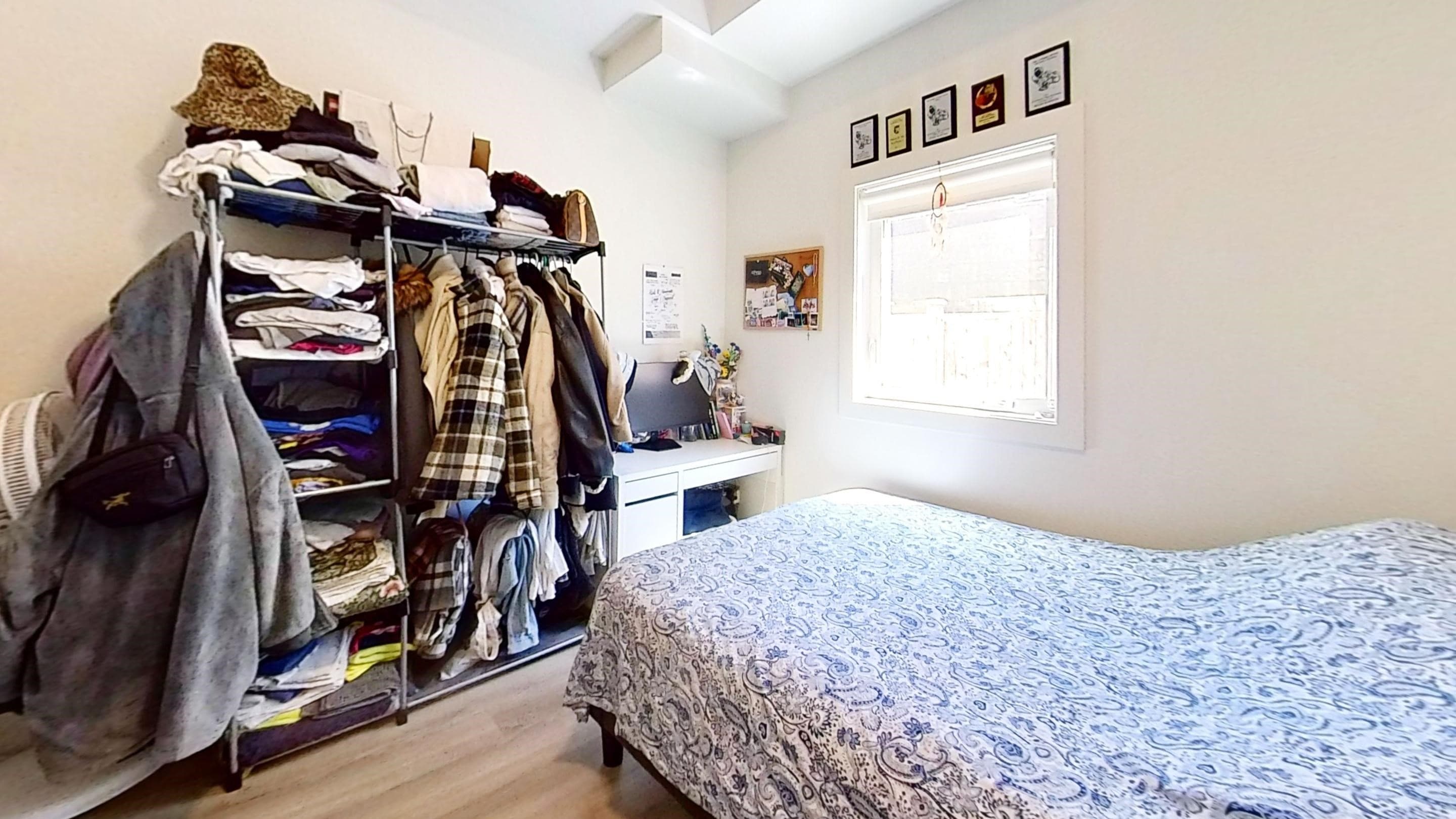 10171 Ainsworth Crescent, Richmond, V7A 3V3 — photo 3