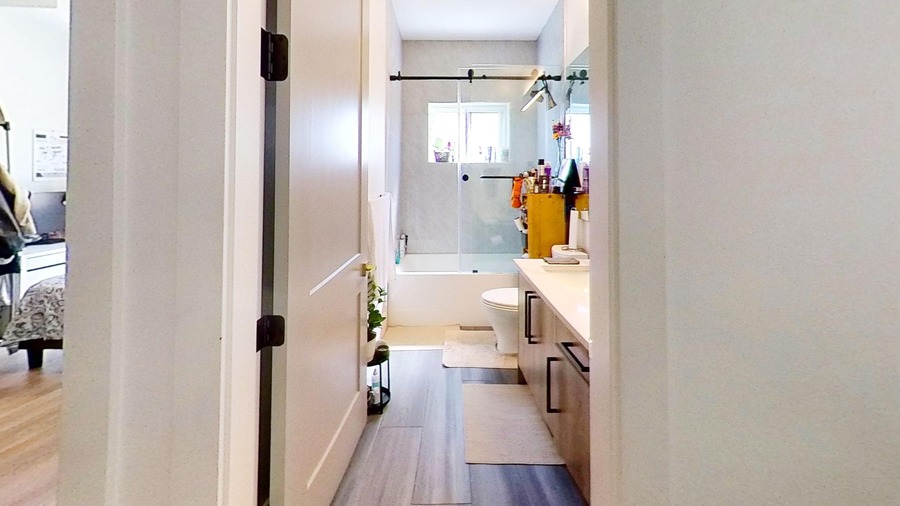 10171 Ainsworth Crescent, Richmond, V7A 3V3 — photo 4