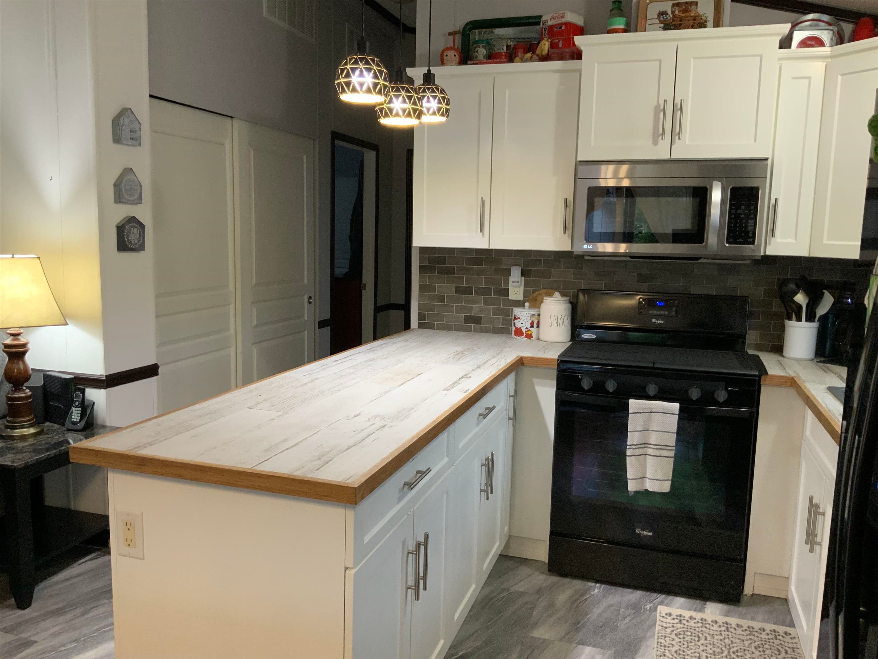 23 - 53480 Bridal Falls Road, Rosedale, V0X 1X1 — photo 2