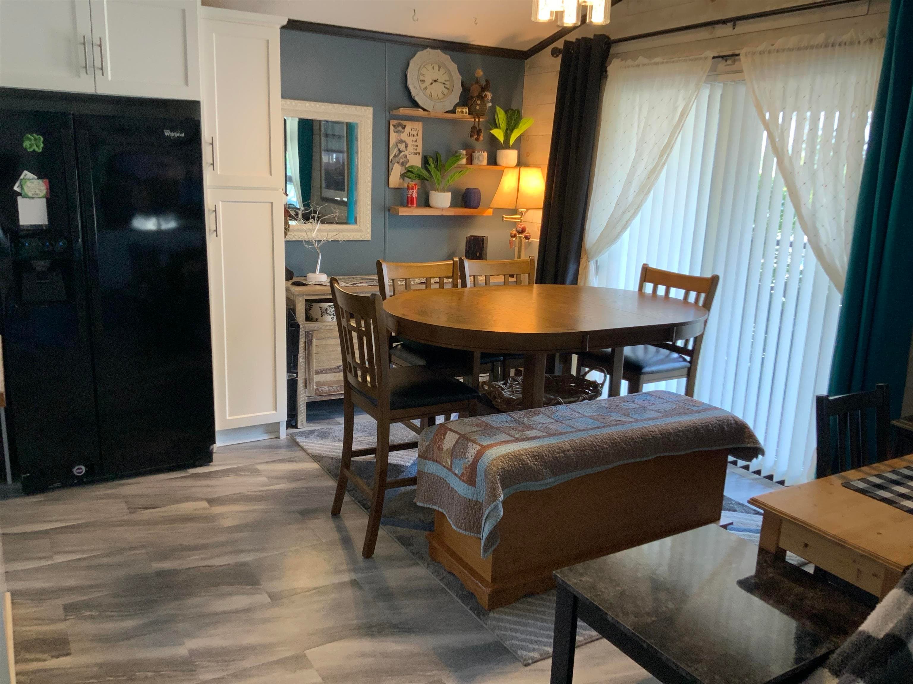 23 - 53480 Bridal Falls Road, Rosedale, V0X 1X1 — photo 3
