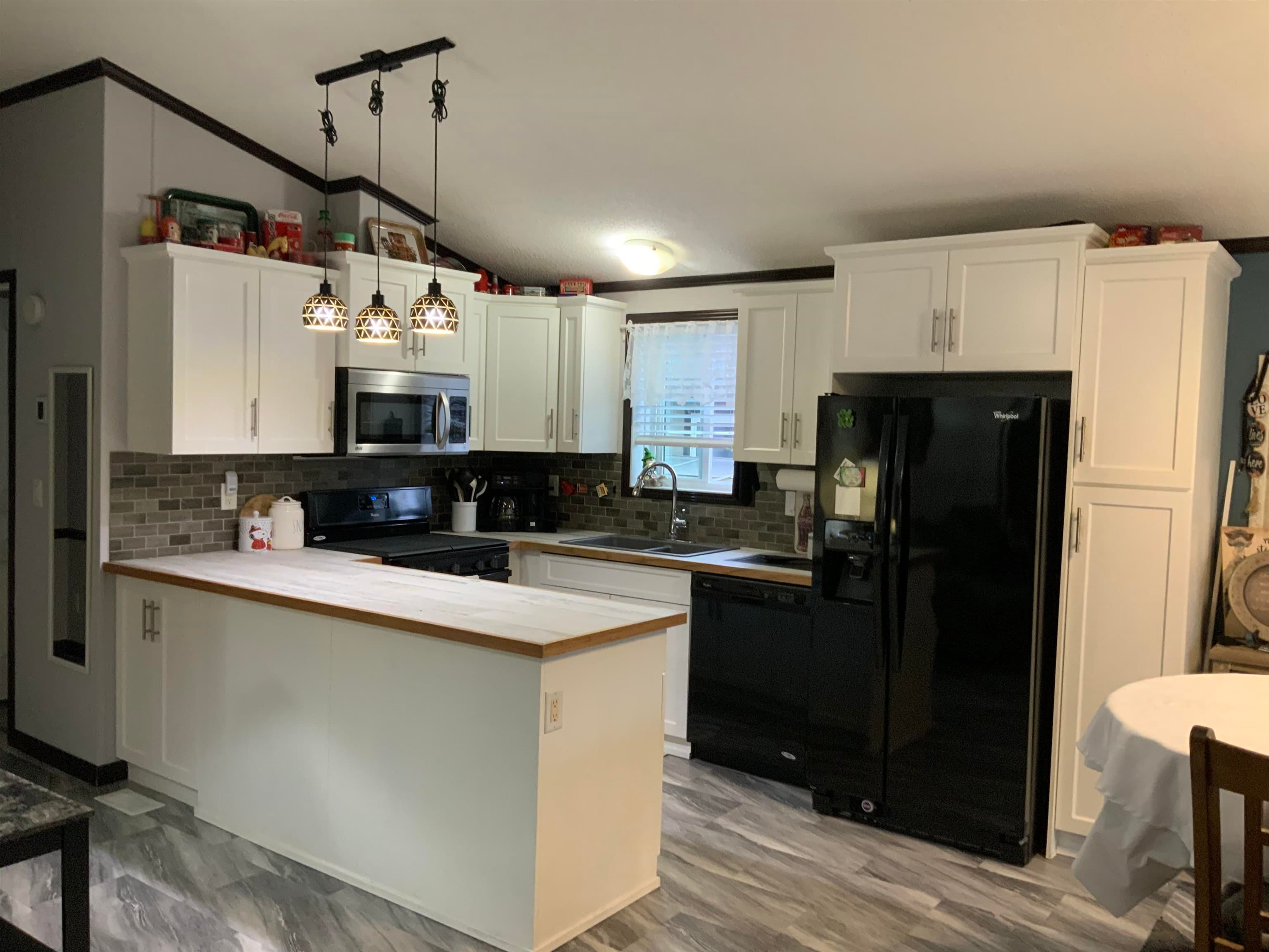 23 - 53480 Bridal Falls Road, Rosedale