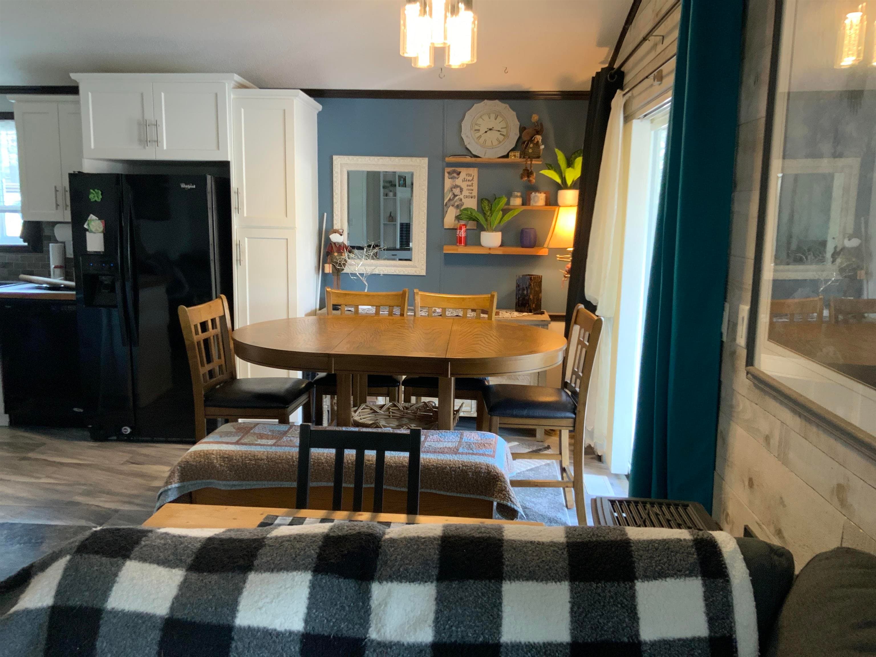 23 - 53480 Bridal Falls Road, Rosedale, V0X 1X1 — photo 5